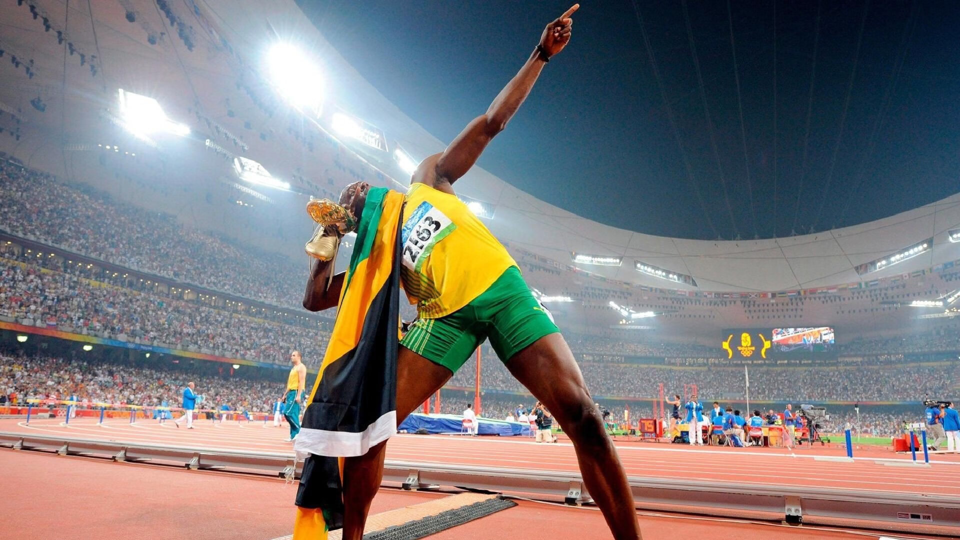 开云体育官方网站-燃烧的战意，当福克斯的烈焰席卷明尼苏达雪林