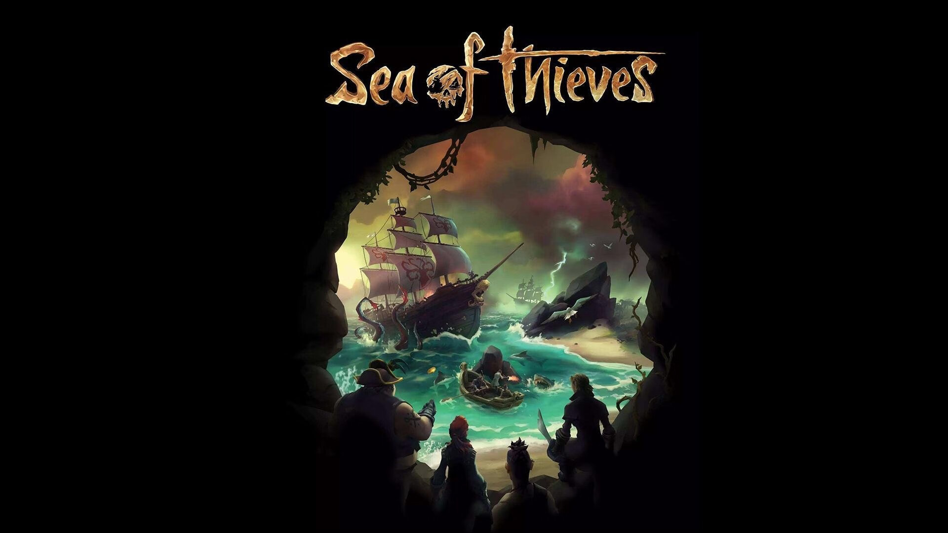 开云下载-绝境逆转！埃及力克土耳其，迪亚斯加冕关键先生