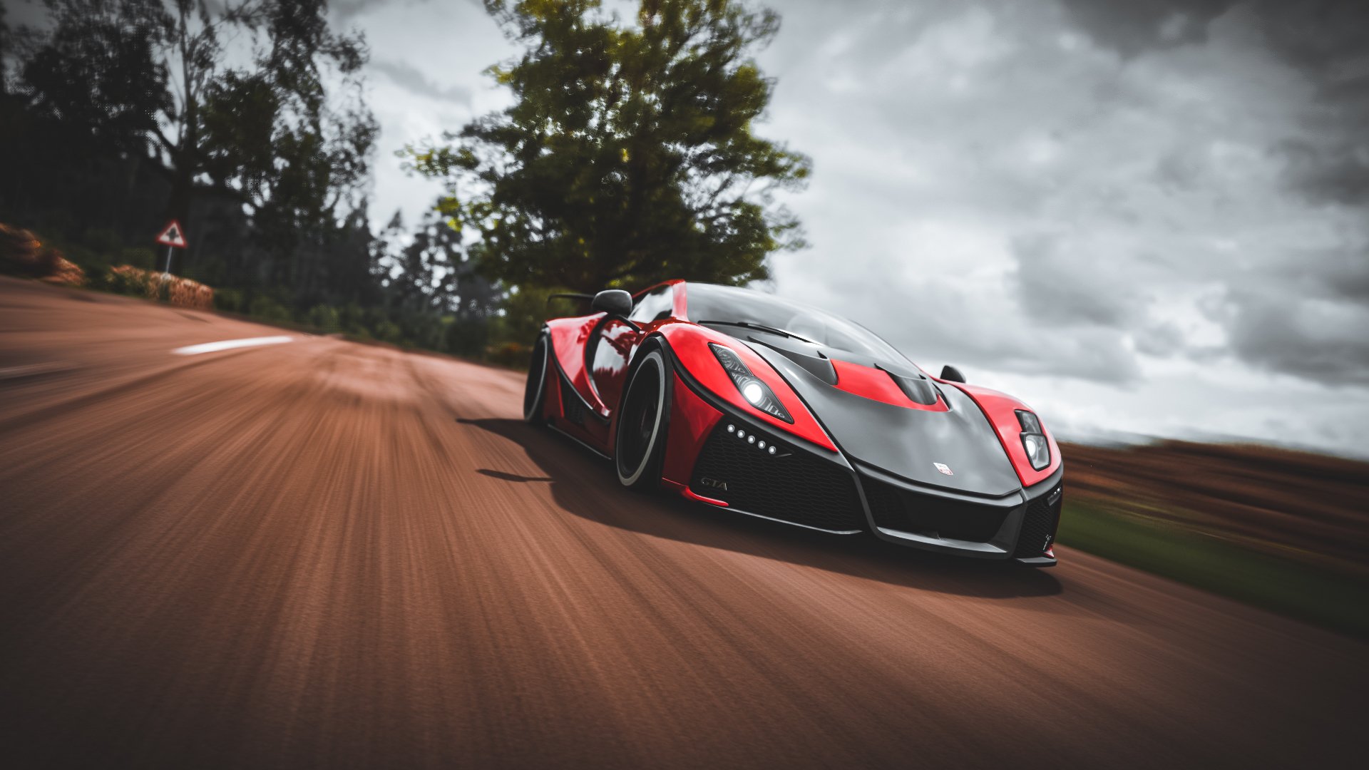 绝境逆转!埃及力克土耳其,迪亚斯加冕关键先生