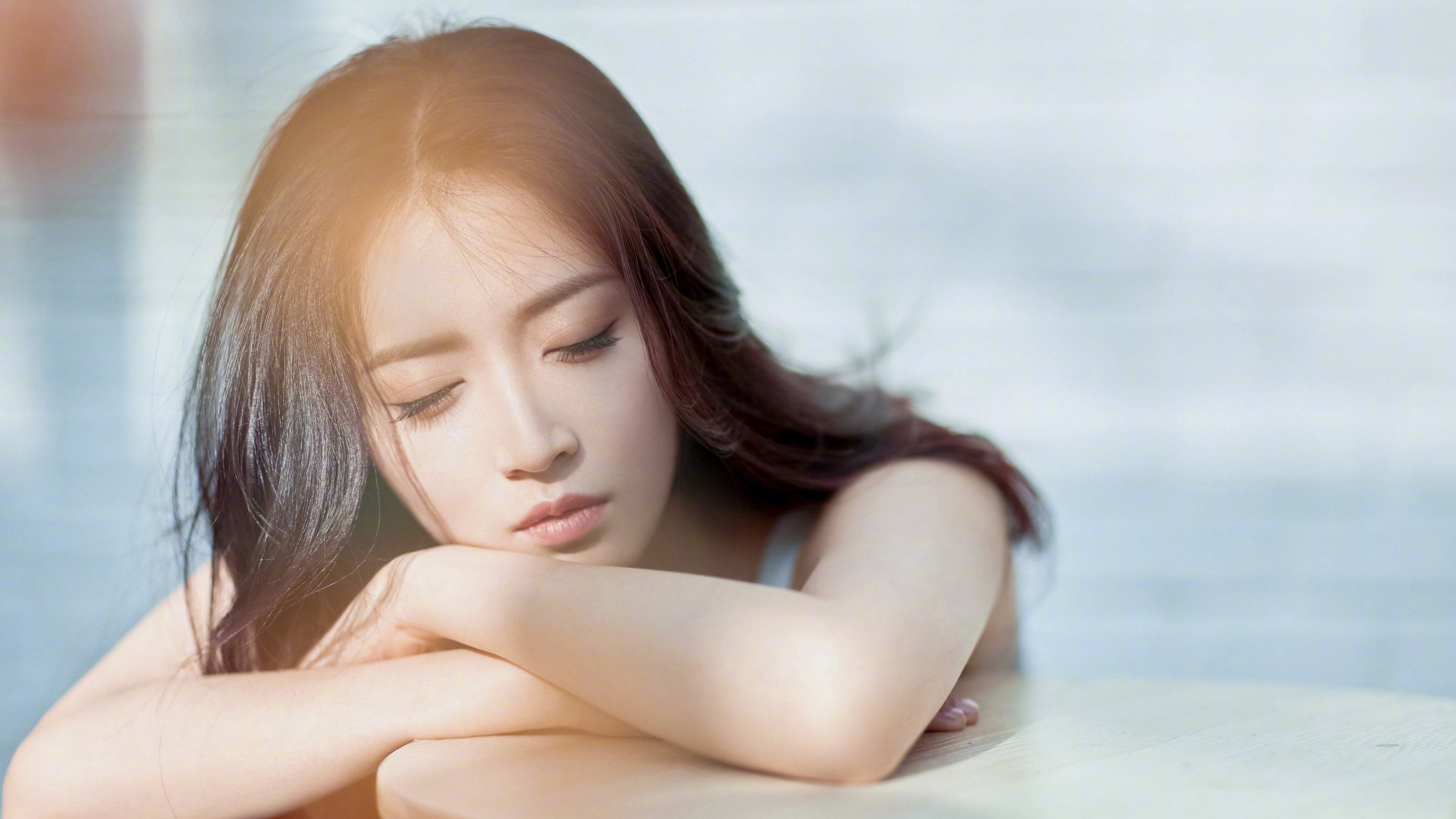 绿茵传奇,AC米兰横扫埃及强敌,巴雷拉西甲德比独领风骚