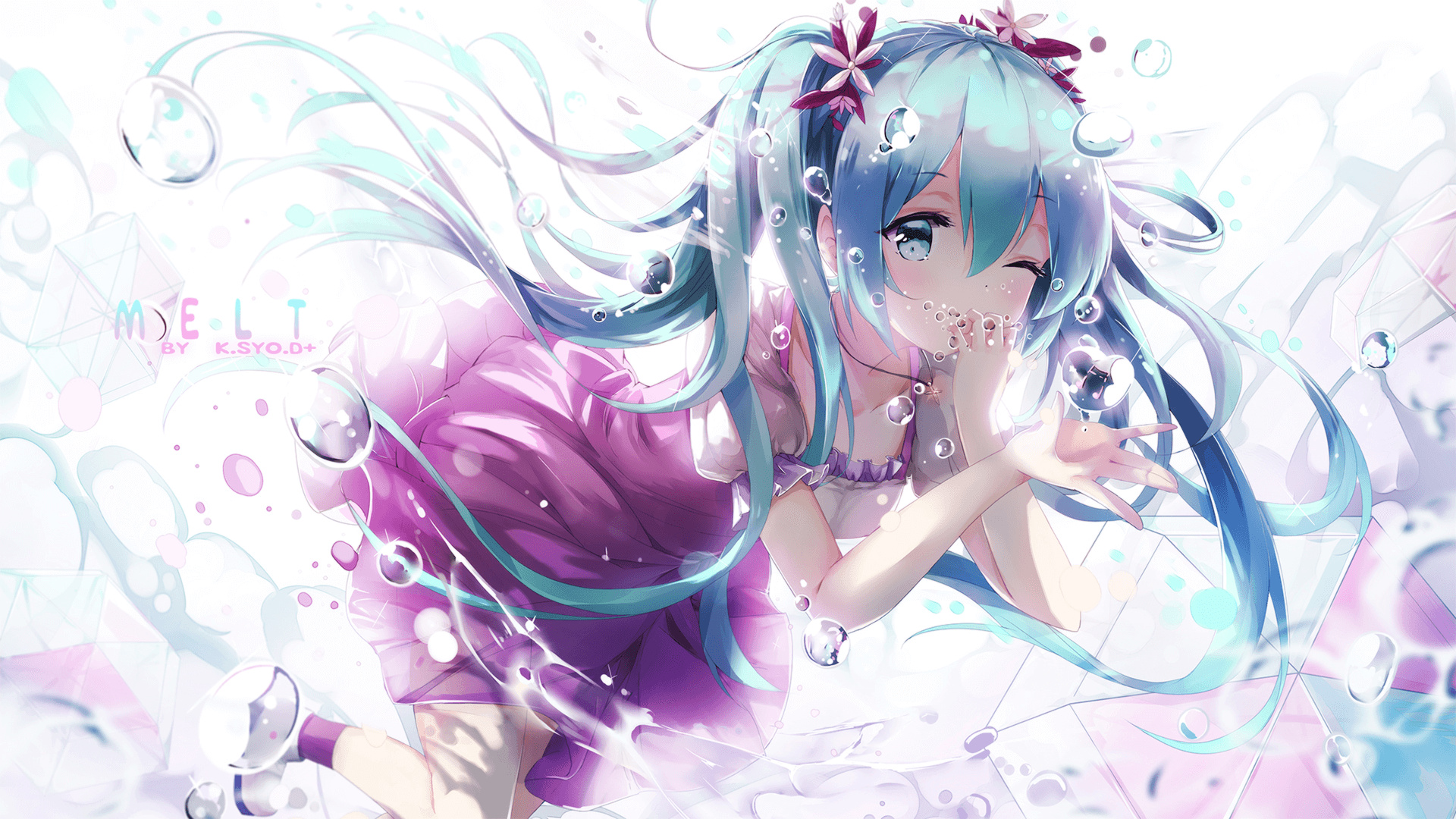 开云官网-团队的力量与巨星的锋芒，鹈鹕的完胜与东契奇的宣言