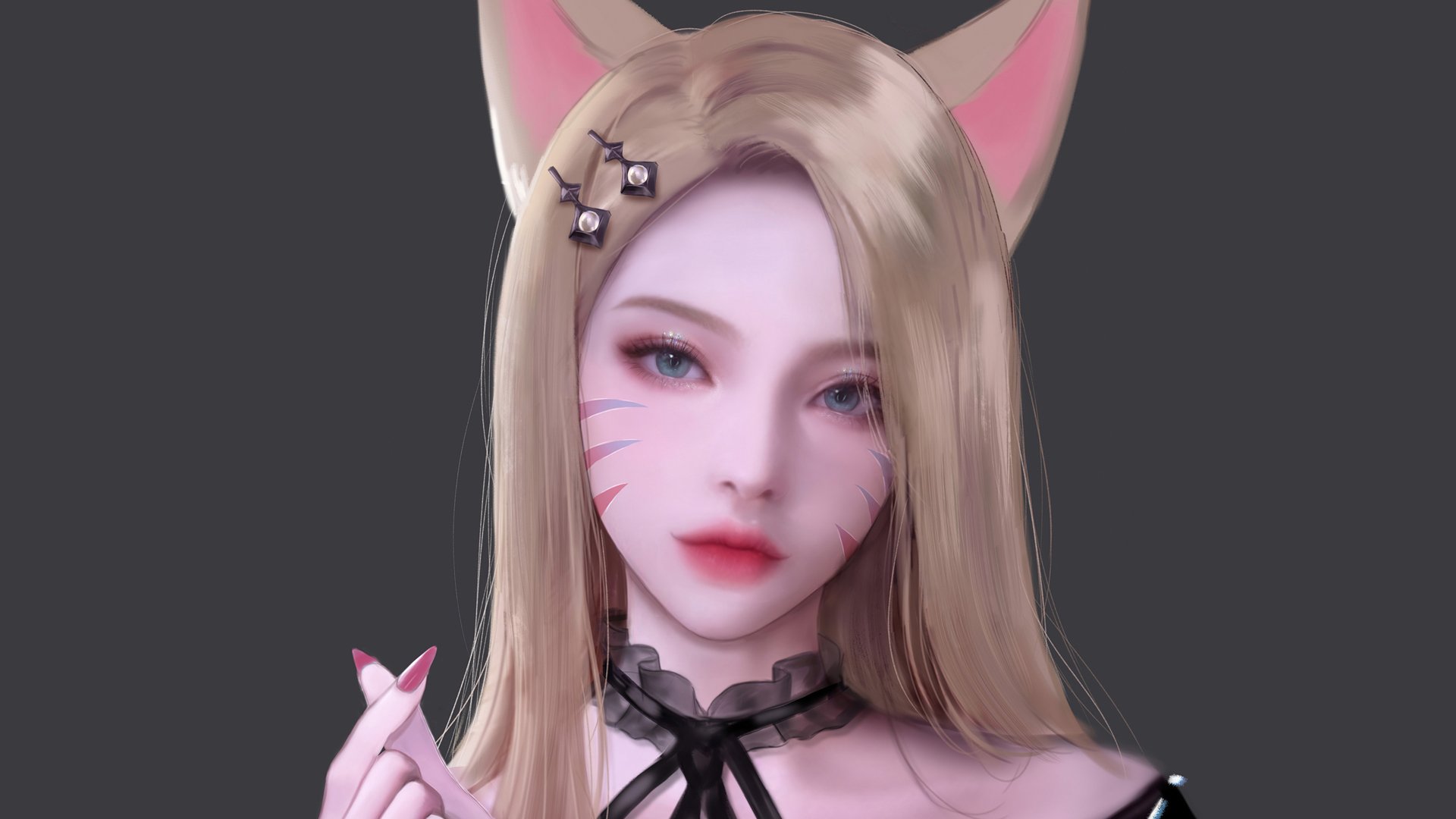 惊天逆转!浙江队掀翻湖人,浓眉防守铁闸难阻团队洪流