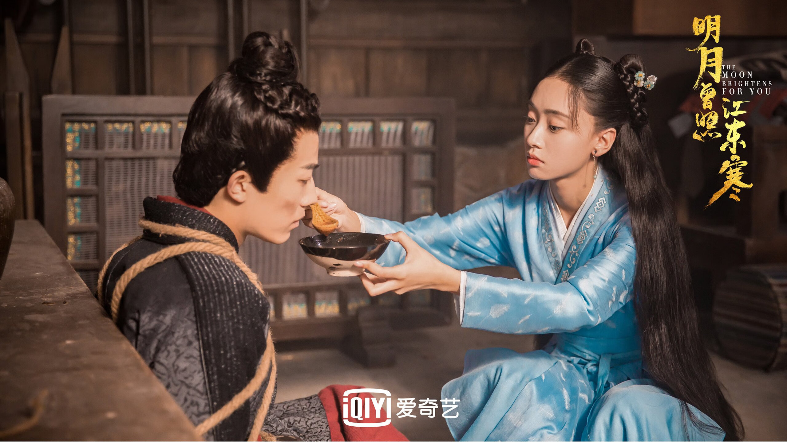 开云体育在线-篮球跨界风云，湖人轻取深圳队，拉文欧冠淘汰赛独领风骚