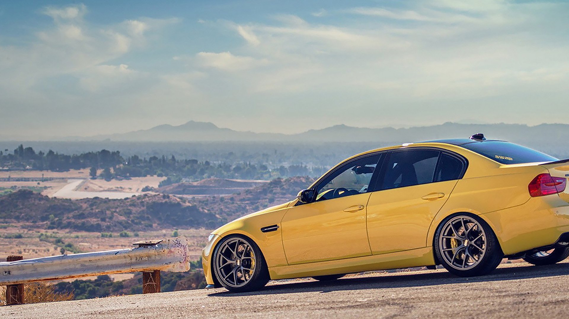 篮球跨界风云，湖人轻取深圳队，拉文欧冠淘汰赛独领风骚