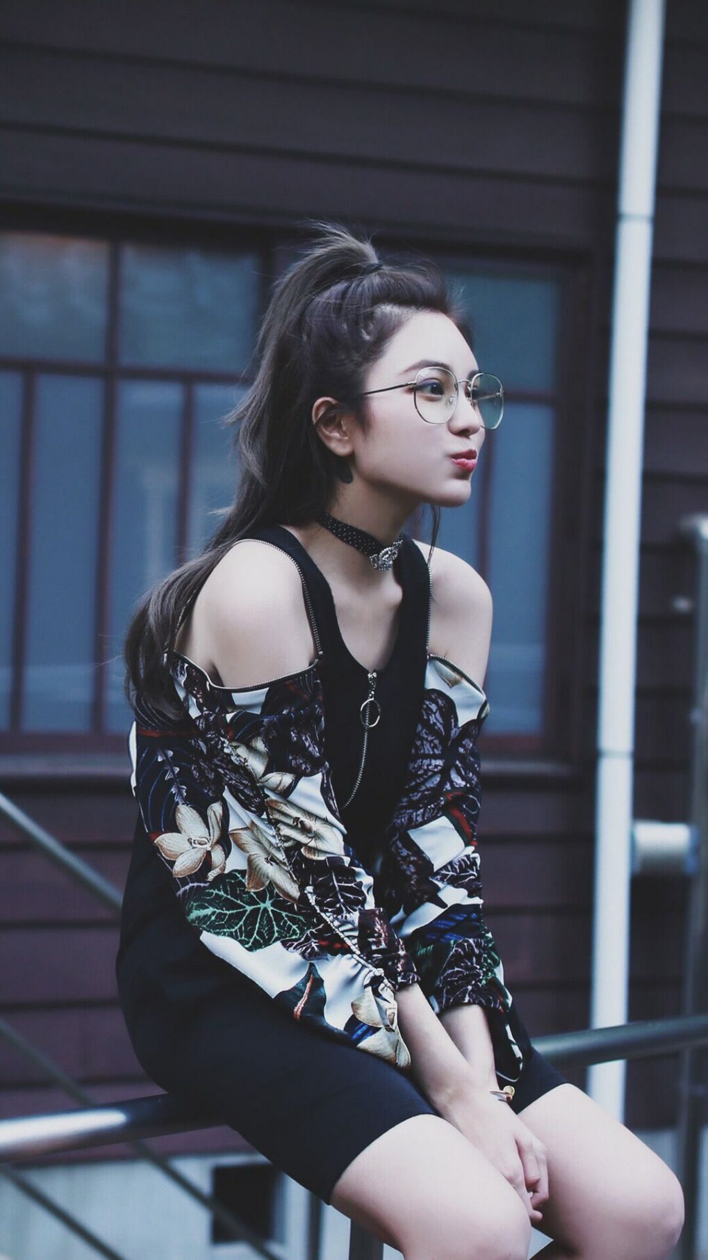 格纳布里闪电撕裂防线，曼联遭遇洪都拉斯式高压窒息