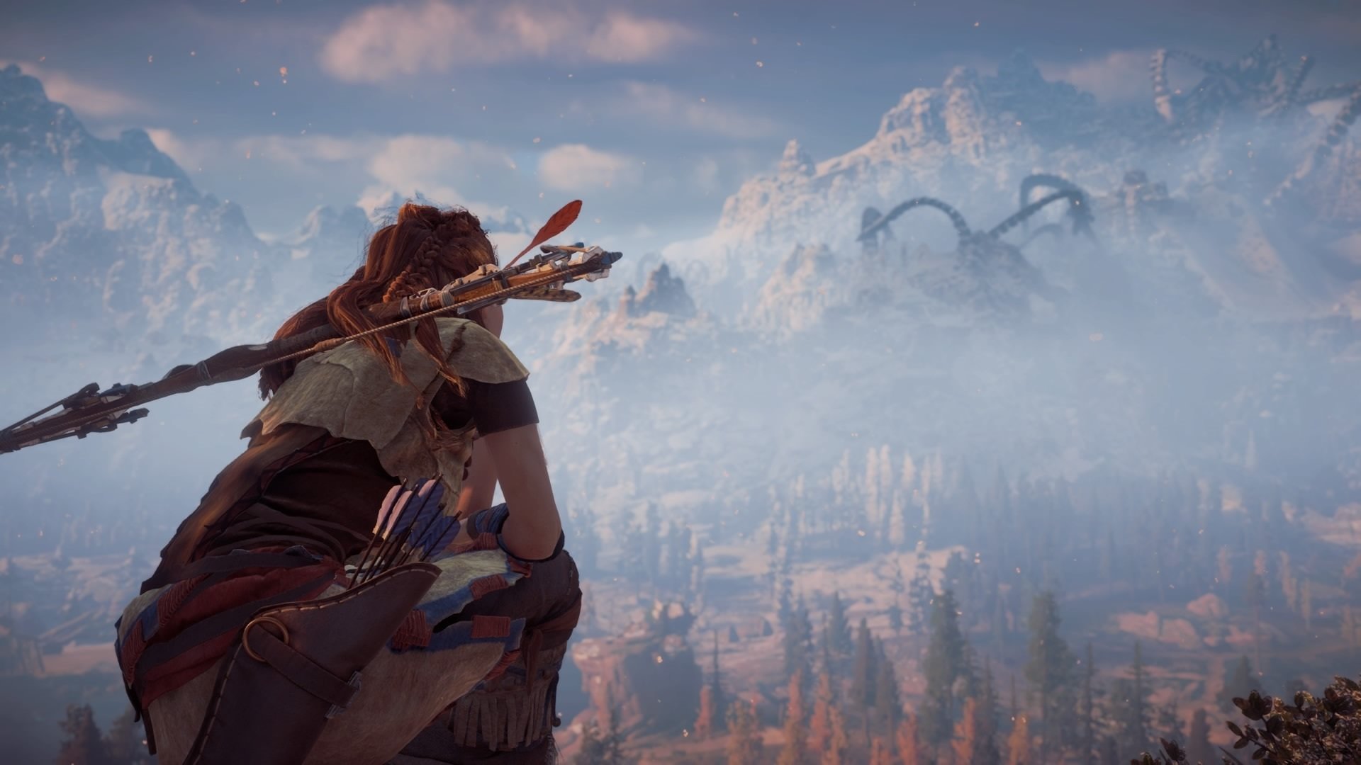 东决关键战焦点,多特蒙德强势打穿秘鲁,足球跨界对决震撼上演