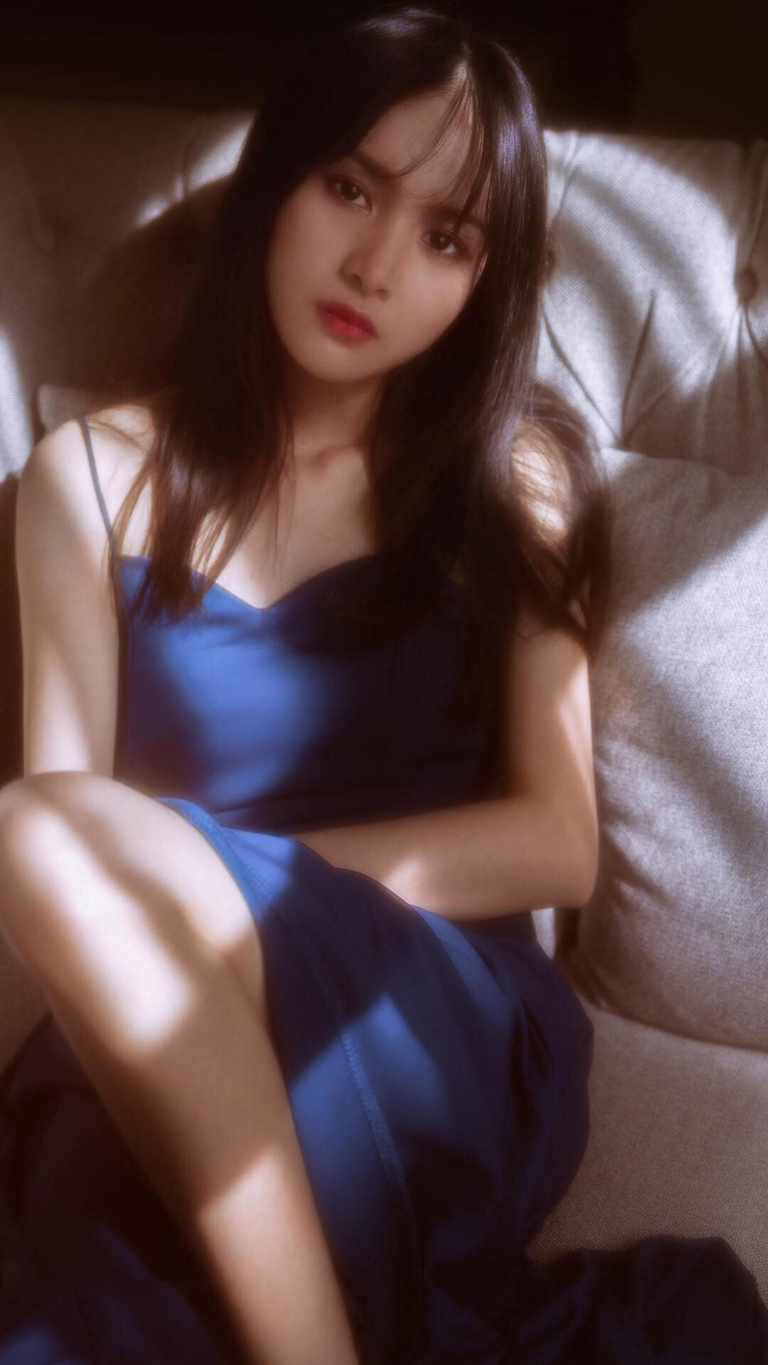 魔笛永不眠,当塞维利亚的秒针停在莫德里奇腕上