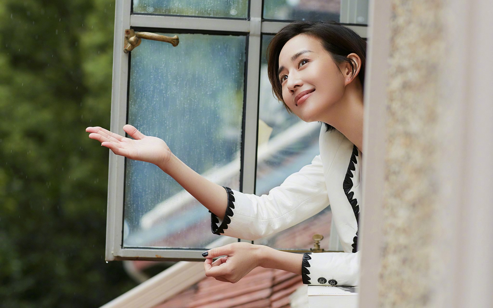 2026世界杯之夜,切特关键战不手软,铸就绿茵传奇