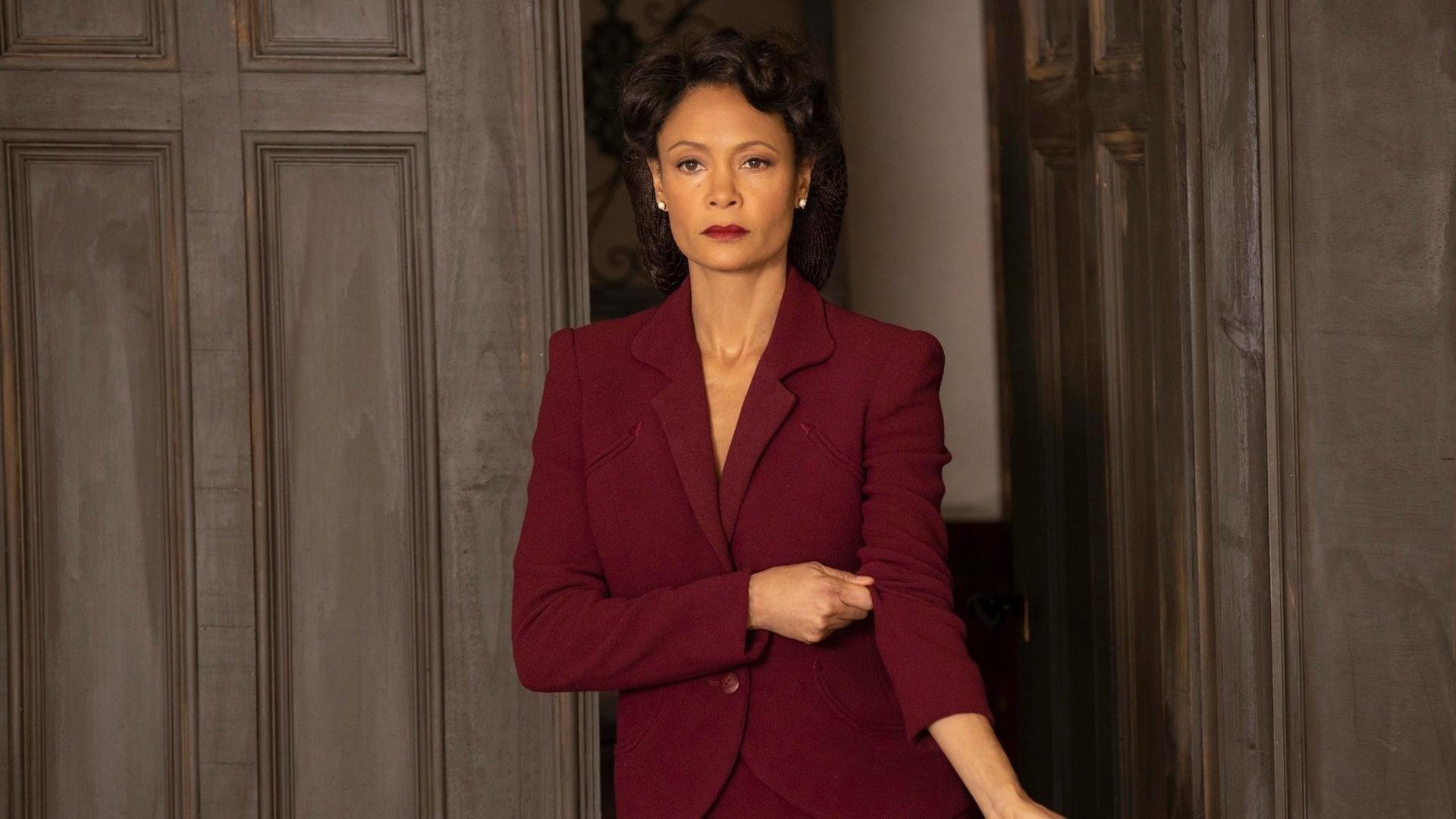 年度焦点之战,伦纳德彻底打爆防线的传奇之夜