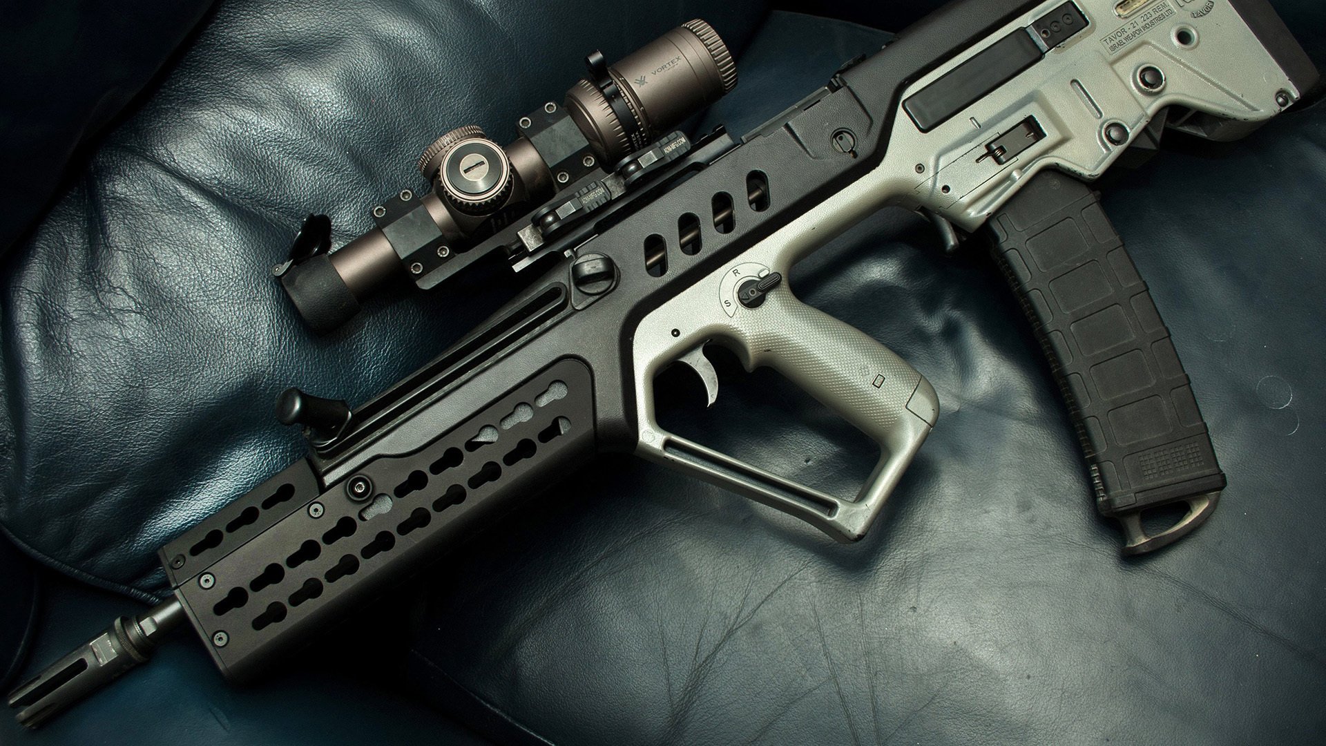 开云体育中国-若日尼奥点射定乾坤，沙特战术压制震惊挪威