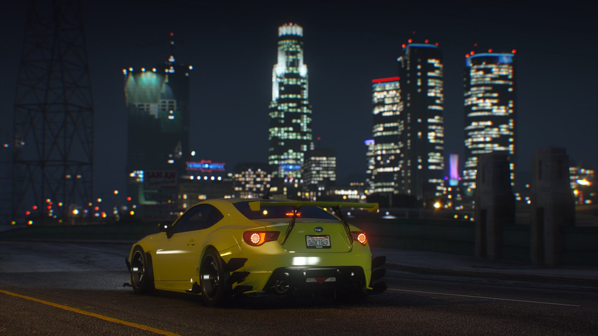 破壁者,当梅西数据核爆照亮厄瓜多尔式突围