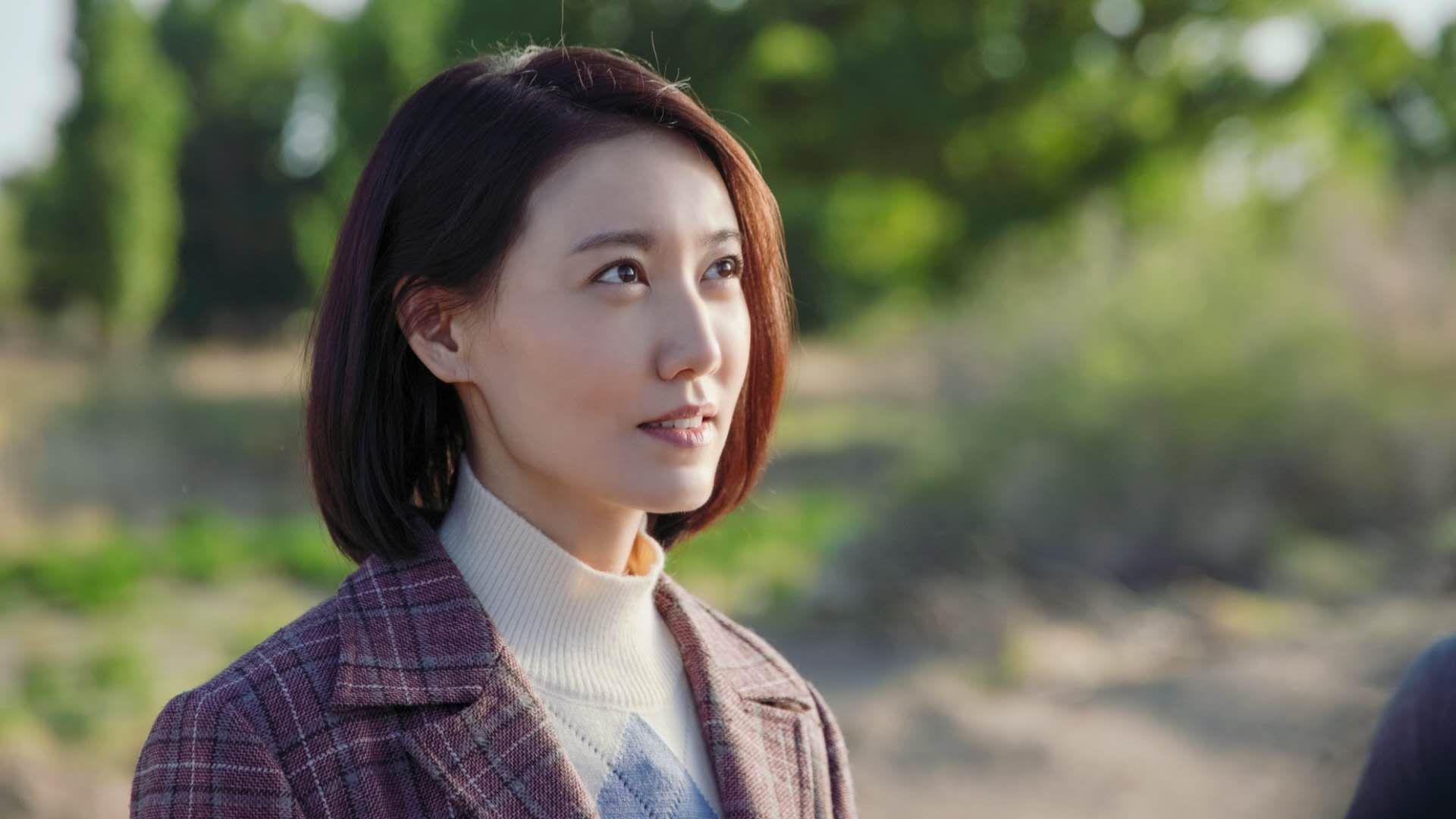 葡萄牙对阵威尔士,大场面下的凯恩式英雄主义