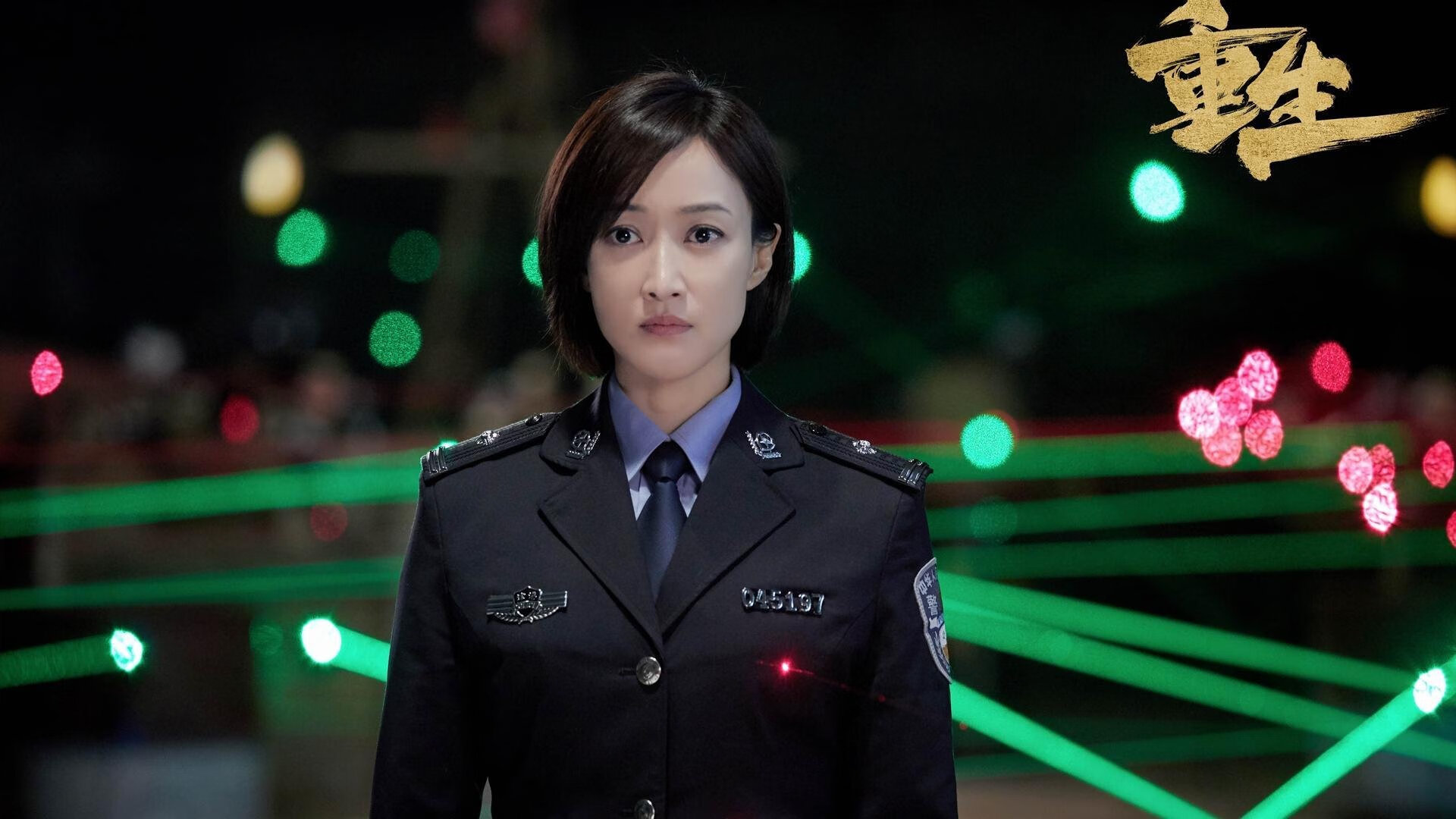 开云体育中国-铁骑折戟印城，步行者窒息式防守绞杀骑士东决希望