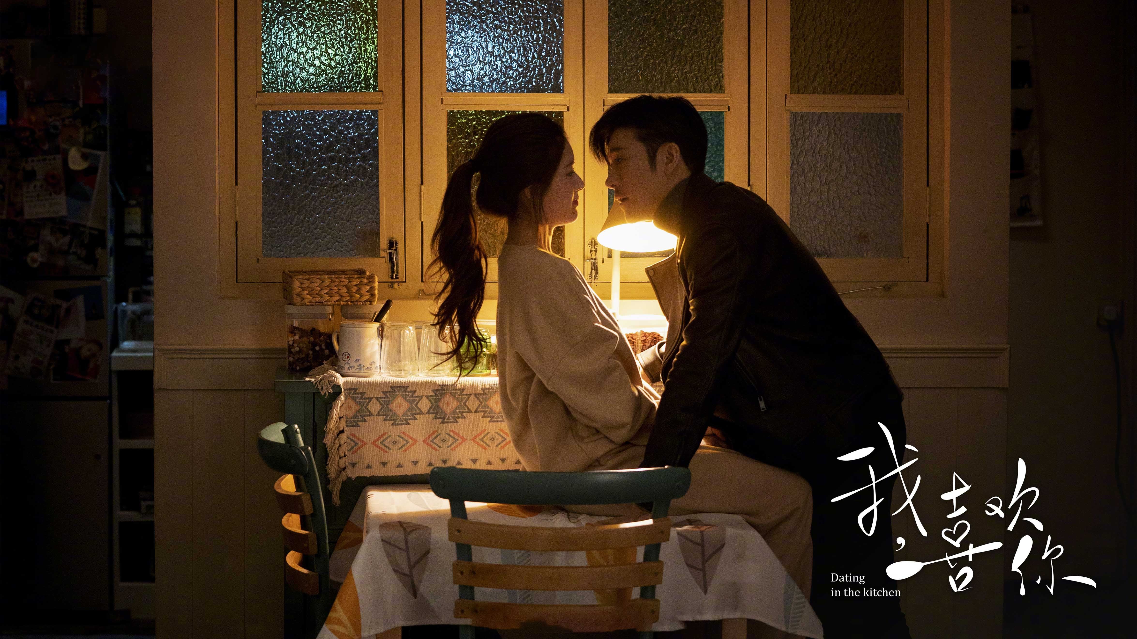 开云体育-从伦敦弃儿到北伦敦英雄，欧冠之夜，赖斯完成血色救赎