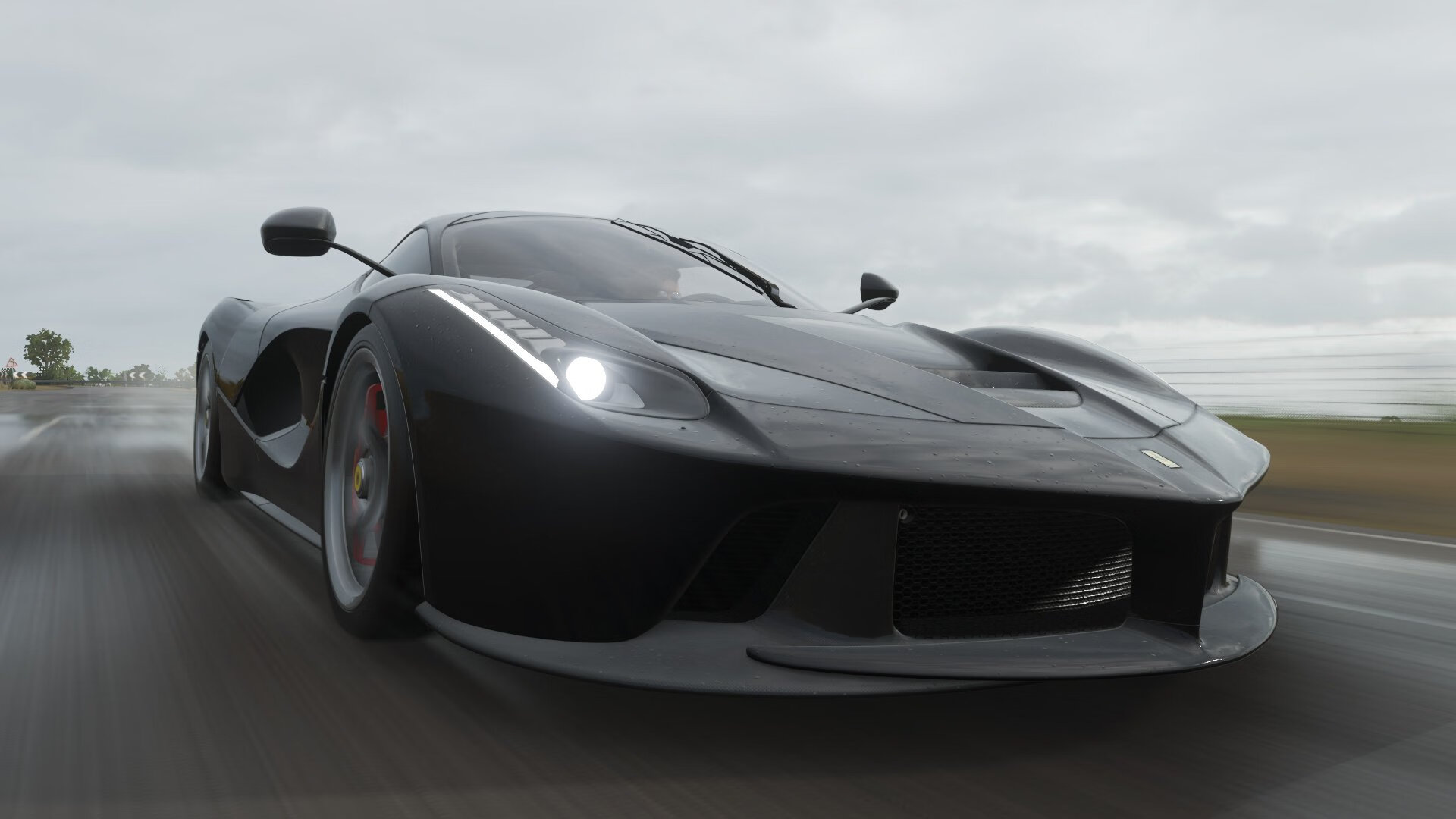 开云体育-东决关键战焦点战，曼城狂胜多特蒙德，欧洲足坛再掀风暴