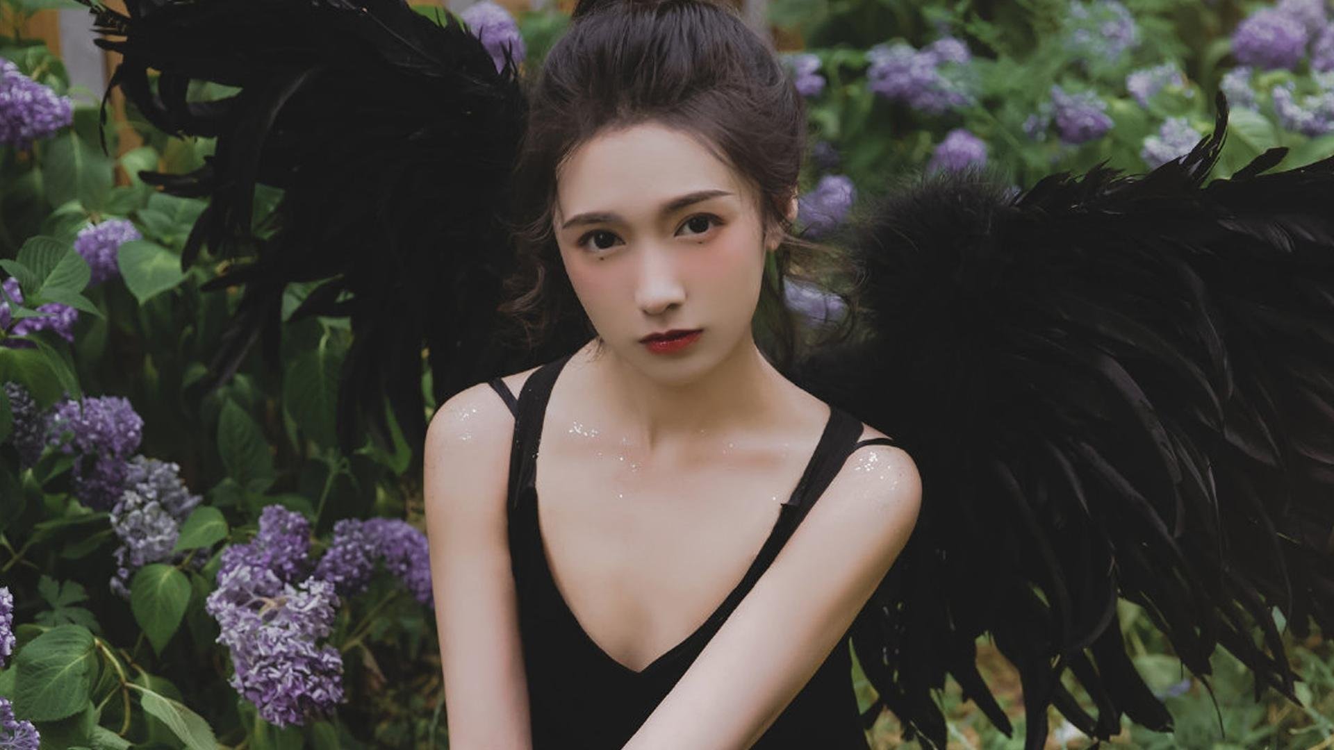 开云官网-末节风暴！广厦队一波流带走开拓者，班凯罗时刻让比赛提前失去悬念