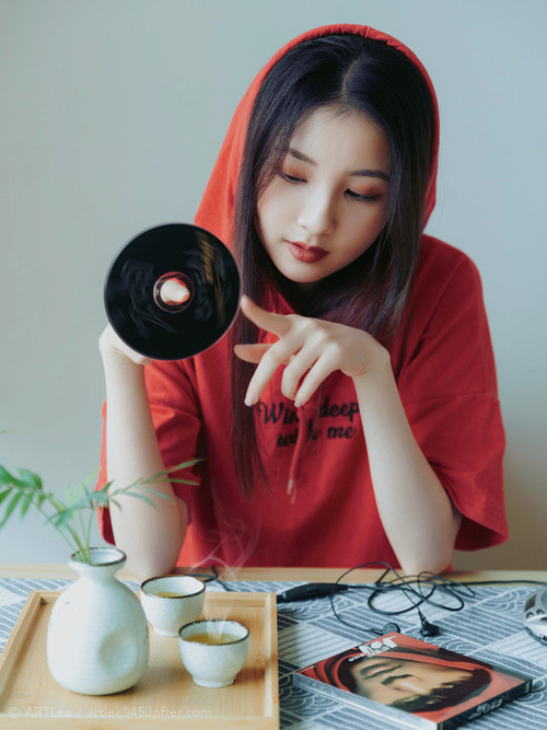 奥运周期的十字路口,葡萄牙风暴如何将挪威钉在历史耻辱柱上?