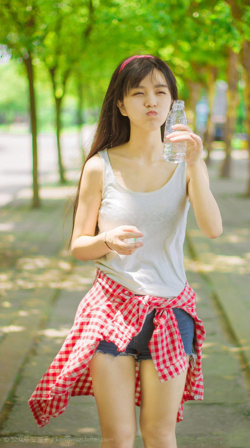 开云体育-塞维利亚惊天逆转！迪巴拉末节独造三球击溃委内瑞拉