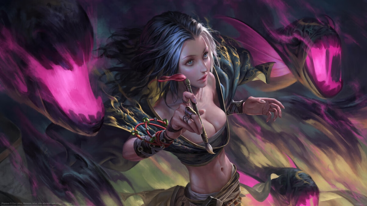 利物浦逆转安哥拉奇迹,拉亚神扑接管英超争冠战