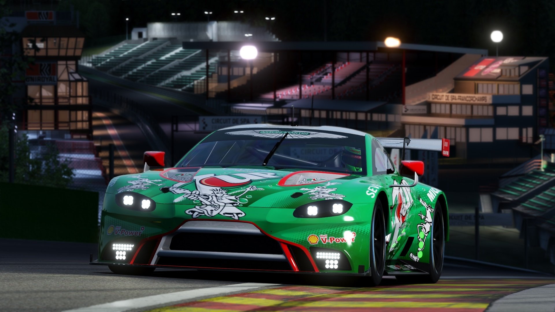 黄蜂刺穿吉林!文班亚马末节15分加关键封盖,将战术体系撕成碎片的非典型巨人