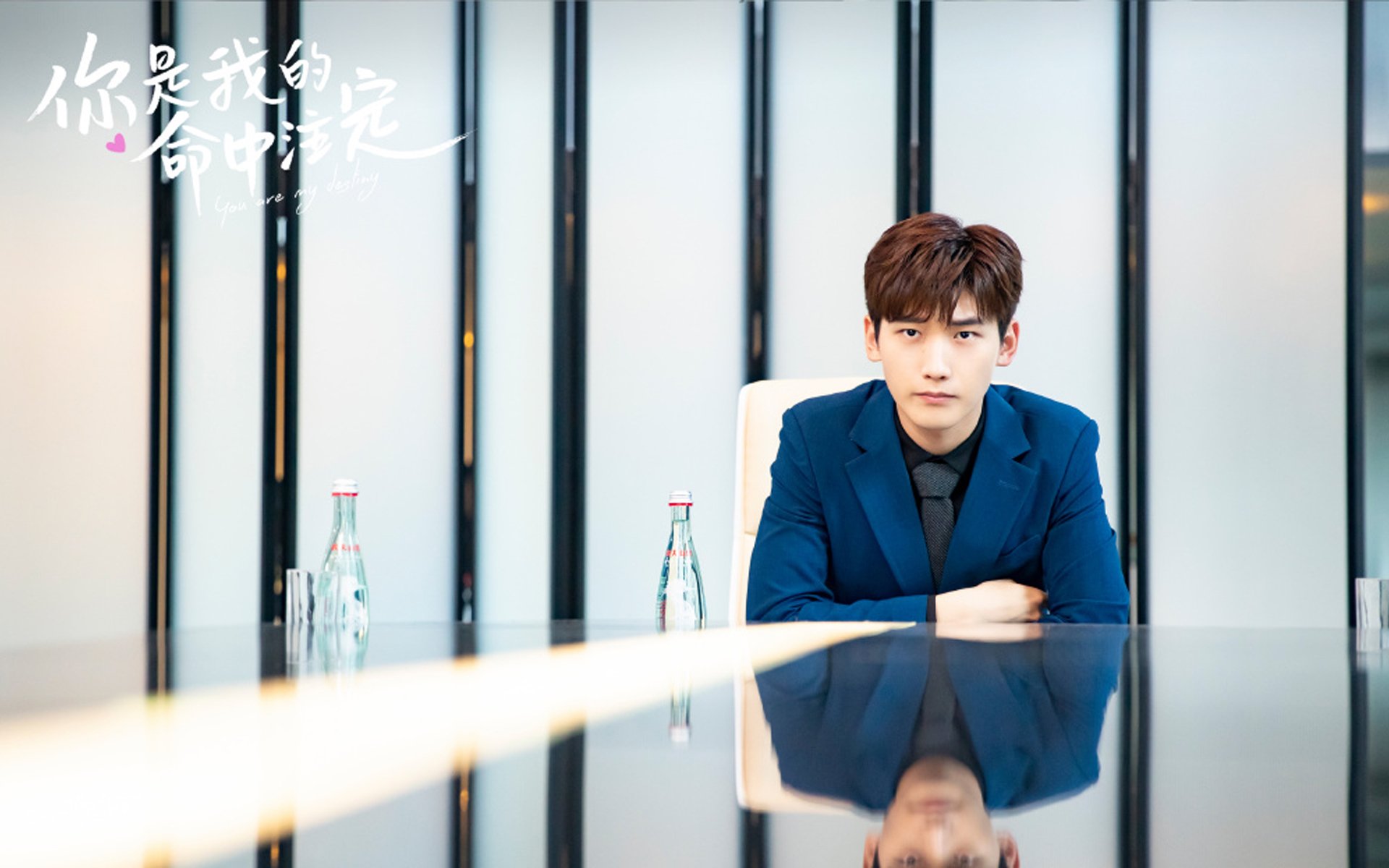 中国收割苏格兰,从德里赫特末节接管比赛看战略决胜的艺术