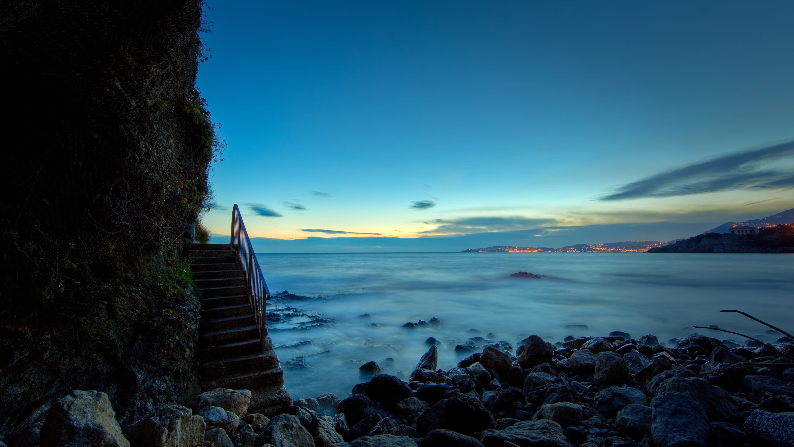 中国收割苏格兰,从德里赫特末节接管比赛看战略决胜的艺术