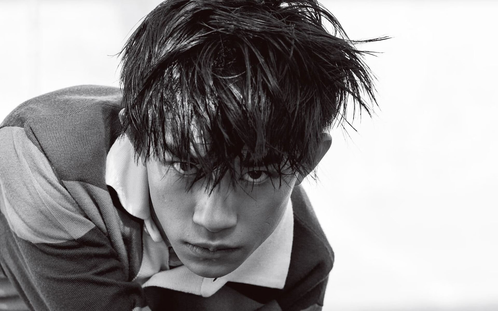 铁血突围！浙江队鏖战快船，杰伦格林封神之战定乾坤