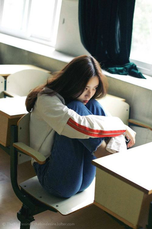 南美奇迹,厄瓜多尔跨洲夺冠,京多安抢七封神