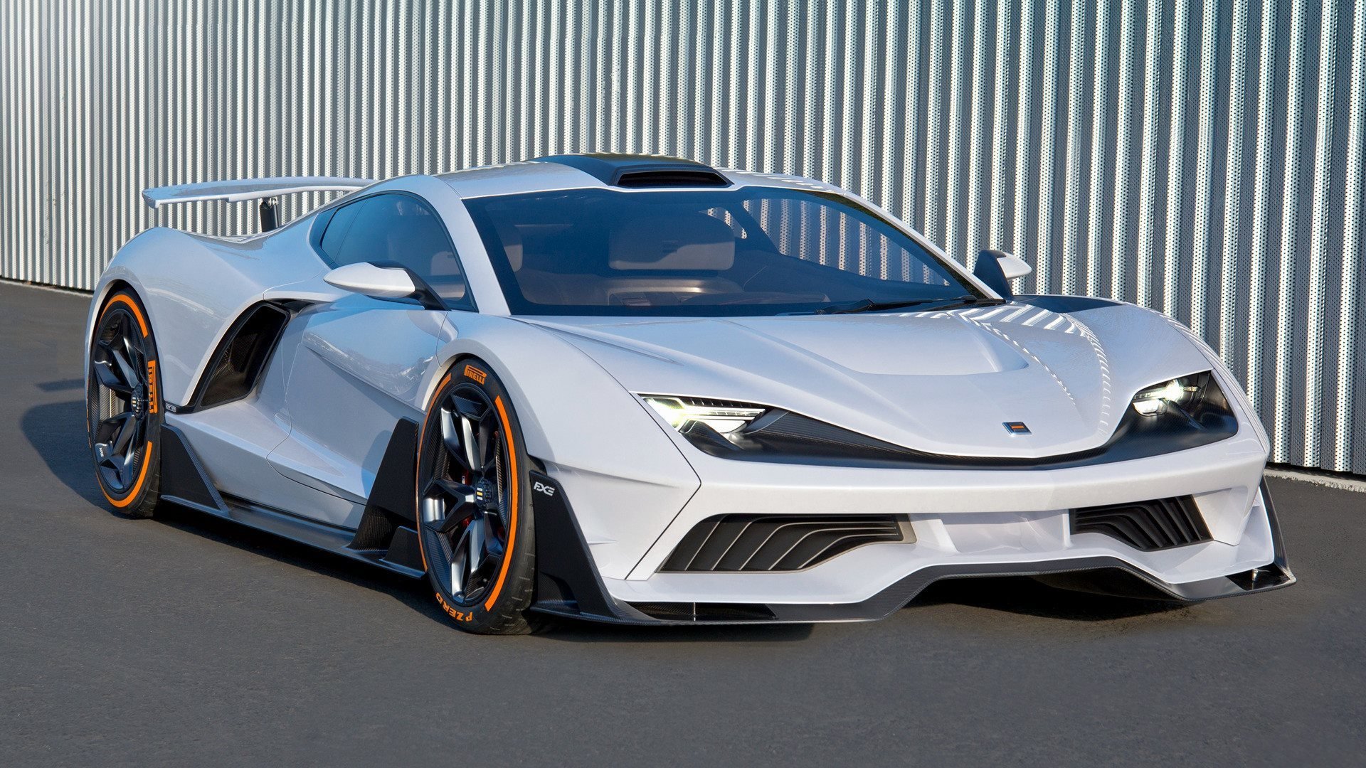 开云体育中国-文班亚马杀死比赛，新王当立！热火客场收割骑士