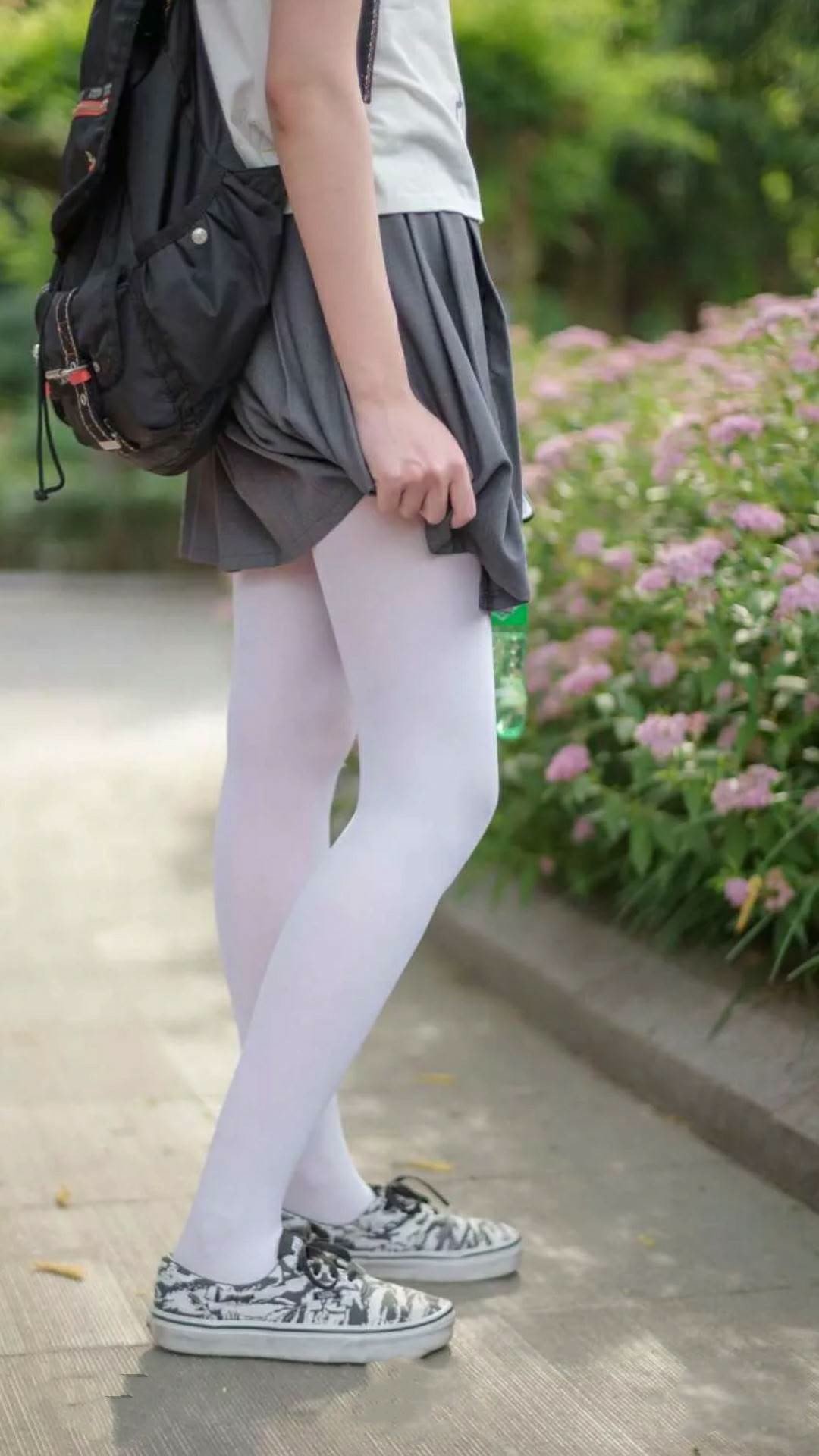 文班亚马杀死比赛,新王当立!热火客场收割骑士