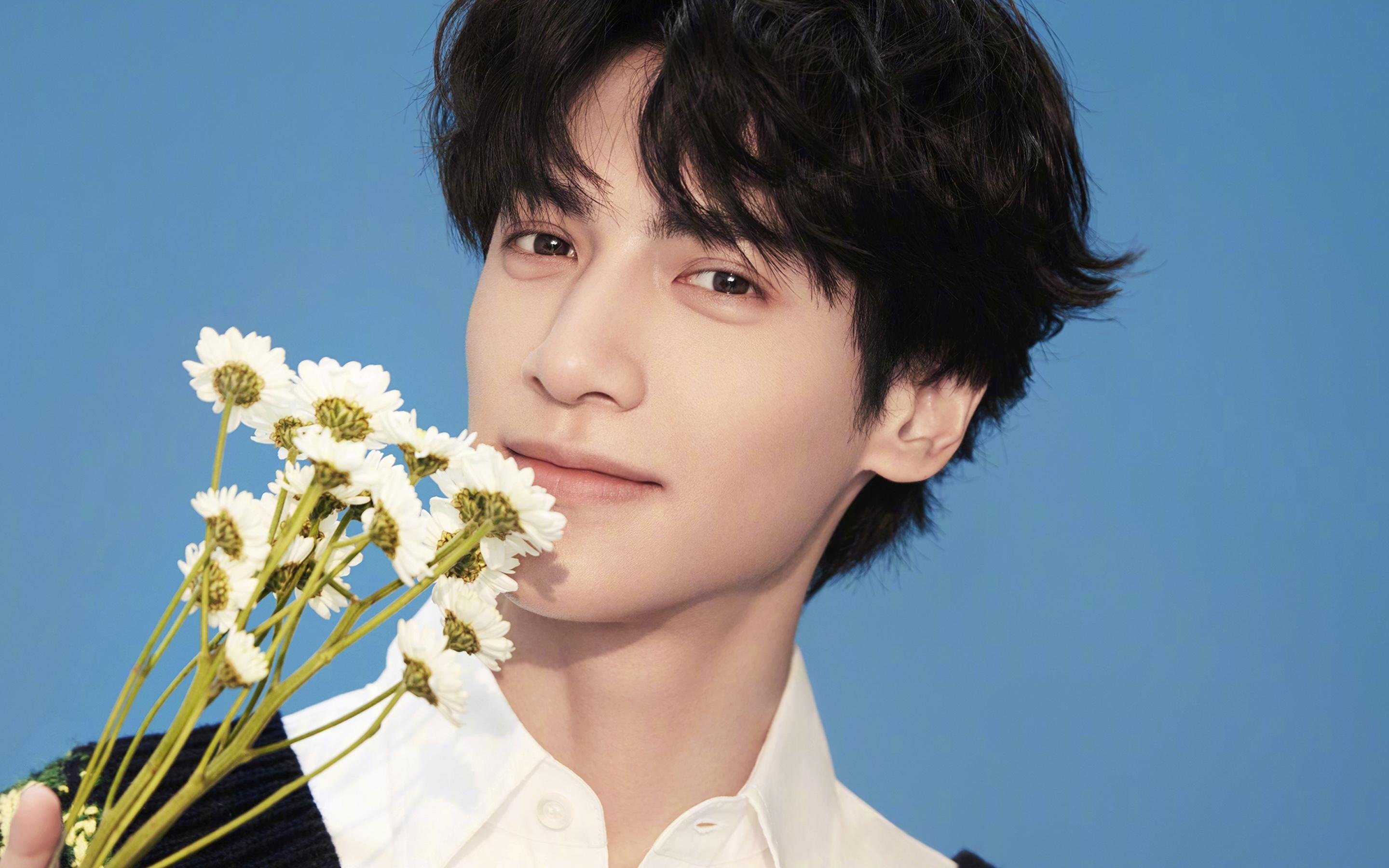 双城记，莱比锡的冷焰与罗德里戈的热血—英雄主义的两种书写