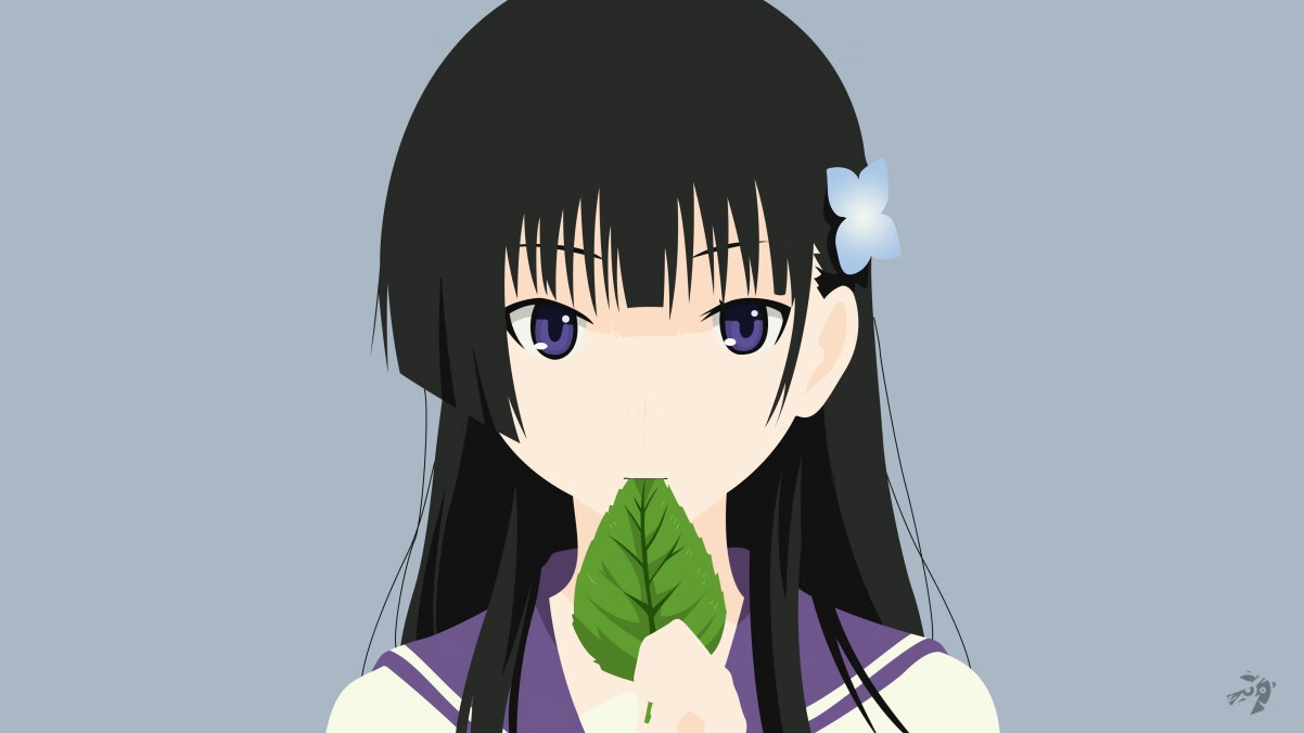 东岸烽火，西岸狂飙，论绝境中那决定性的一节或一刻