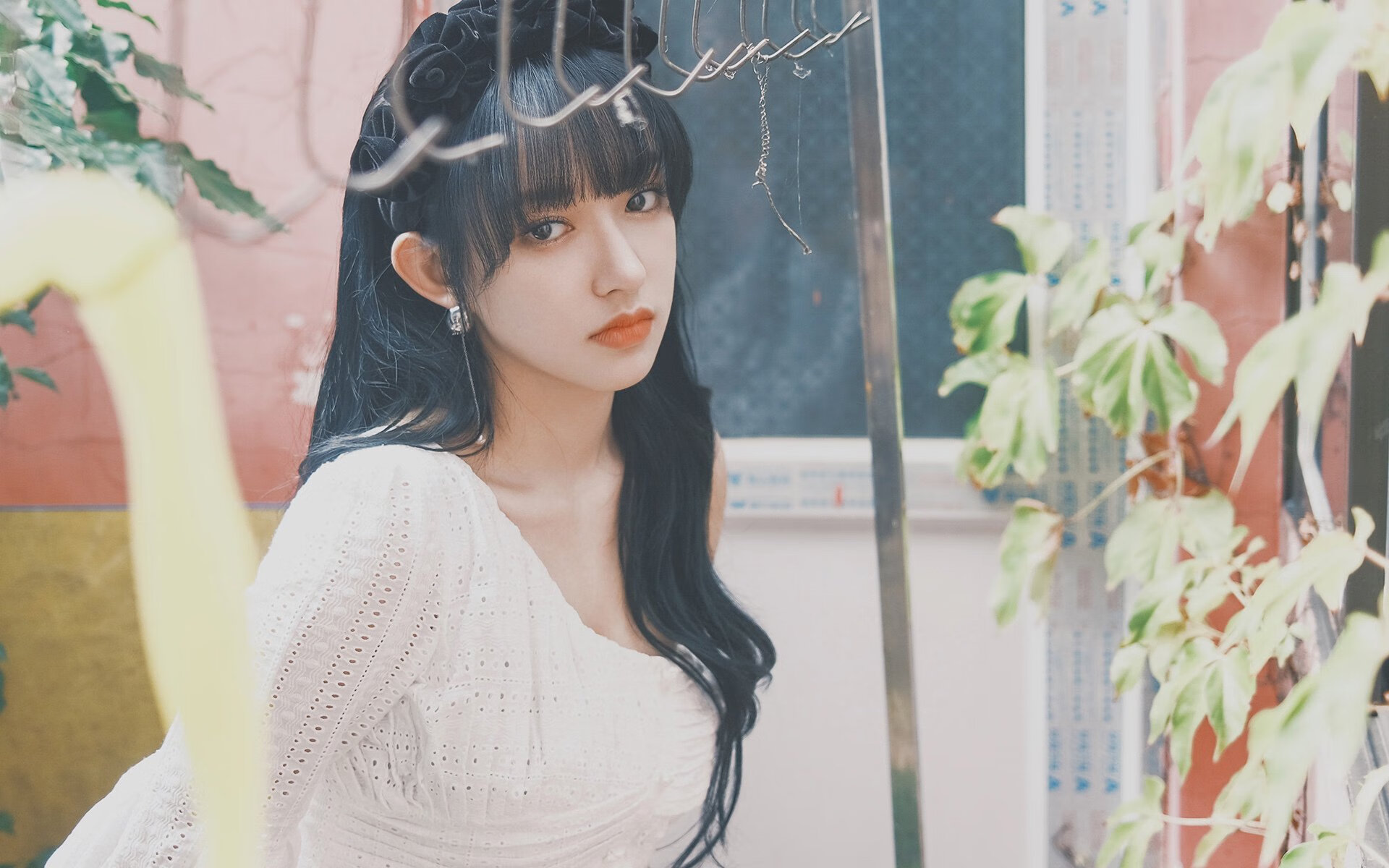 开云体育中国-AC米兰欧战斩落丹麦劲旅，阿劳霍连续得分拉开差距助球队锁定胜局