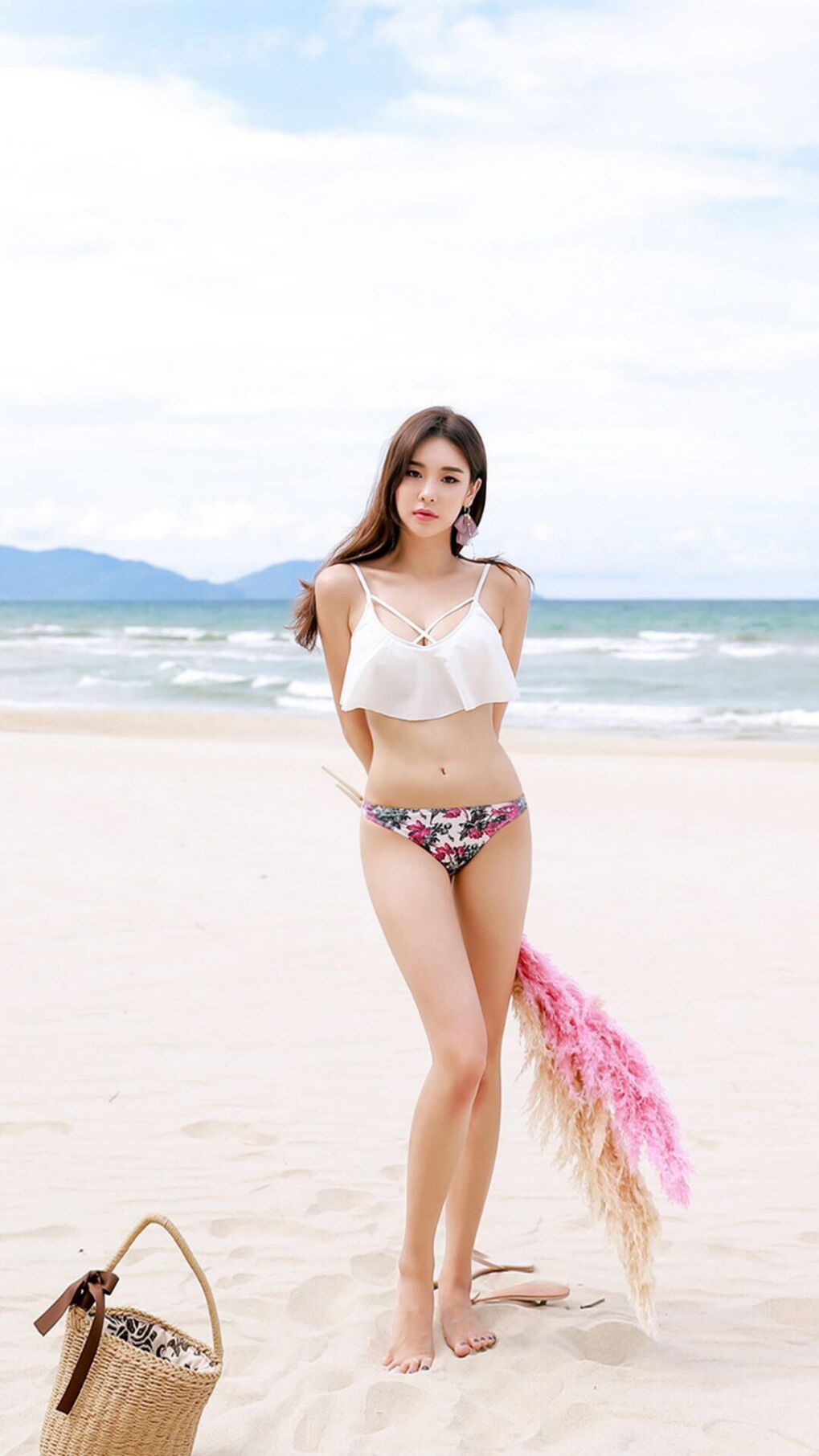 中场风暴，卡马文加持续撕裂拉齐奥防线—荷兰式攻势的现代演绎