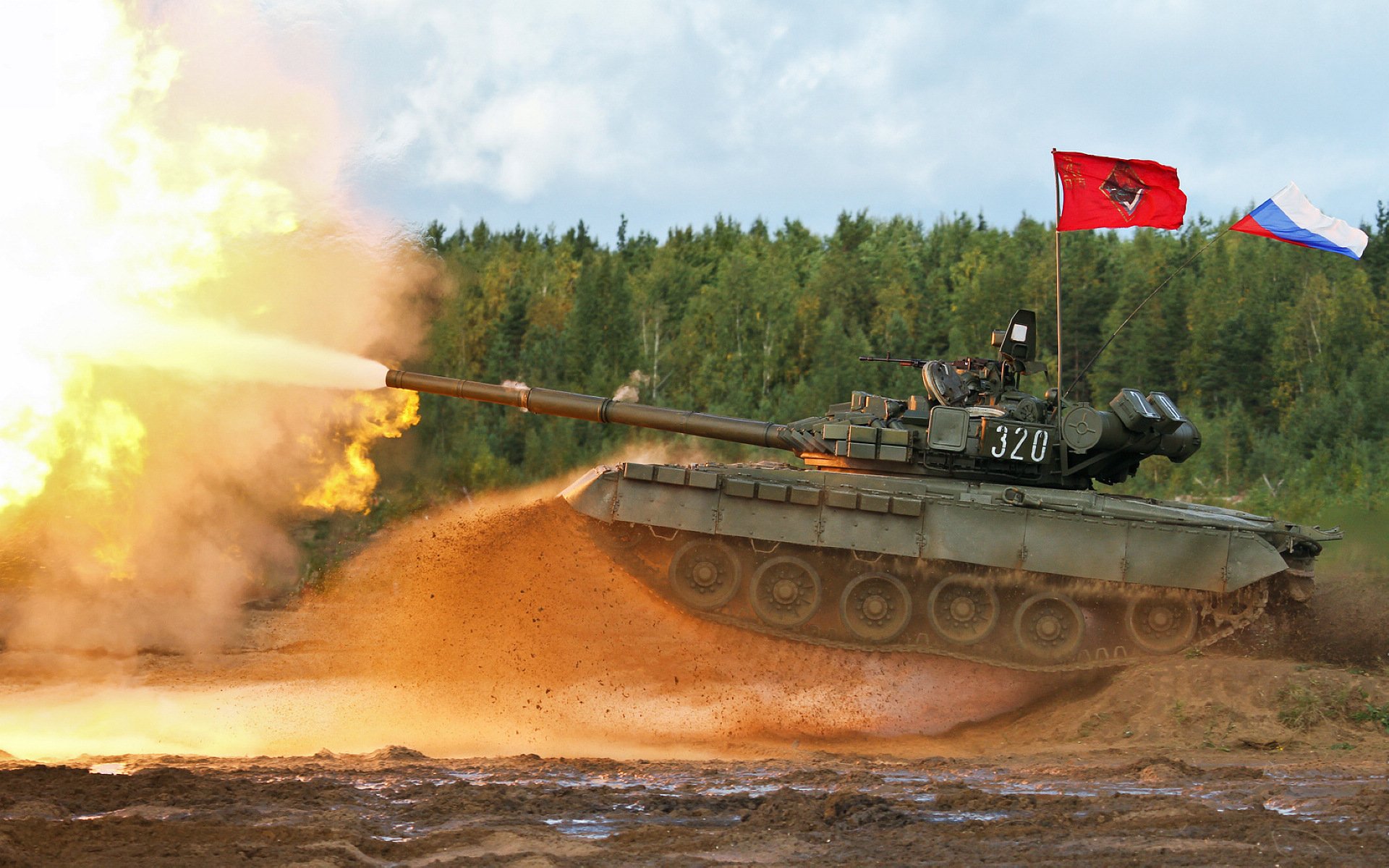 开云平台-无声引擎，保罗如何将总决赛之夜调成他的交响