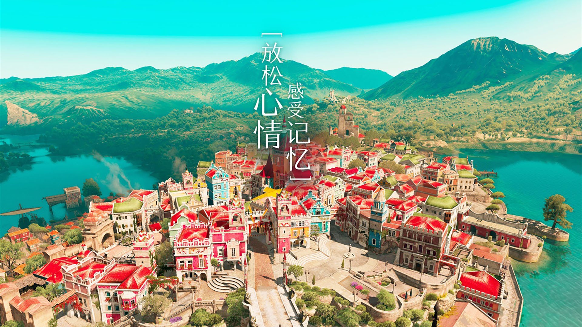 开云下载-掘金战术铁蹄踏碎萨城，拉文绝境绽放主宰东决命运