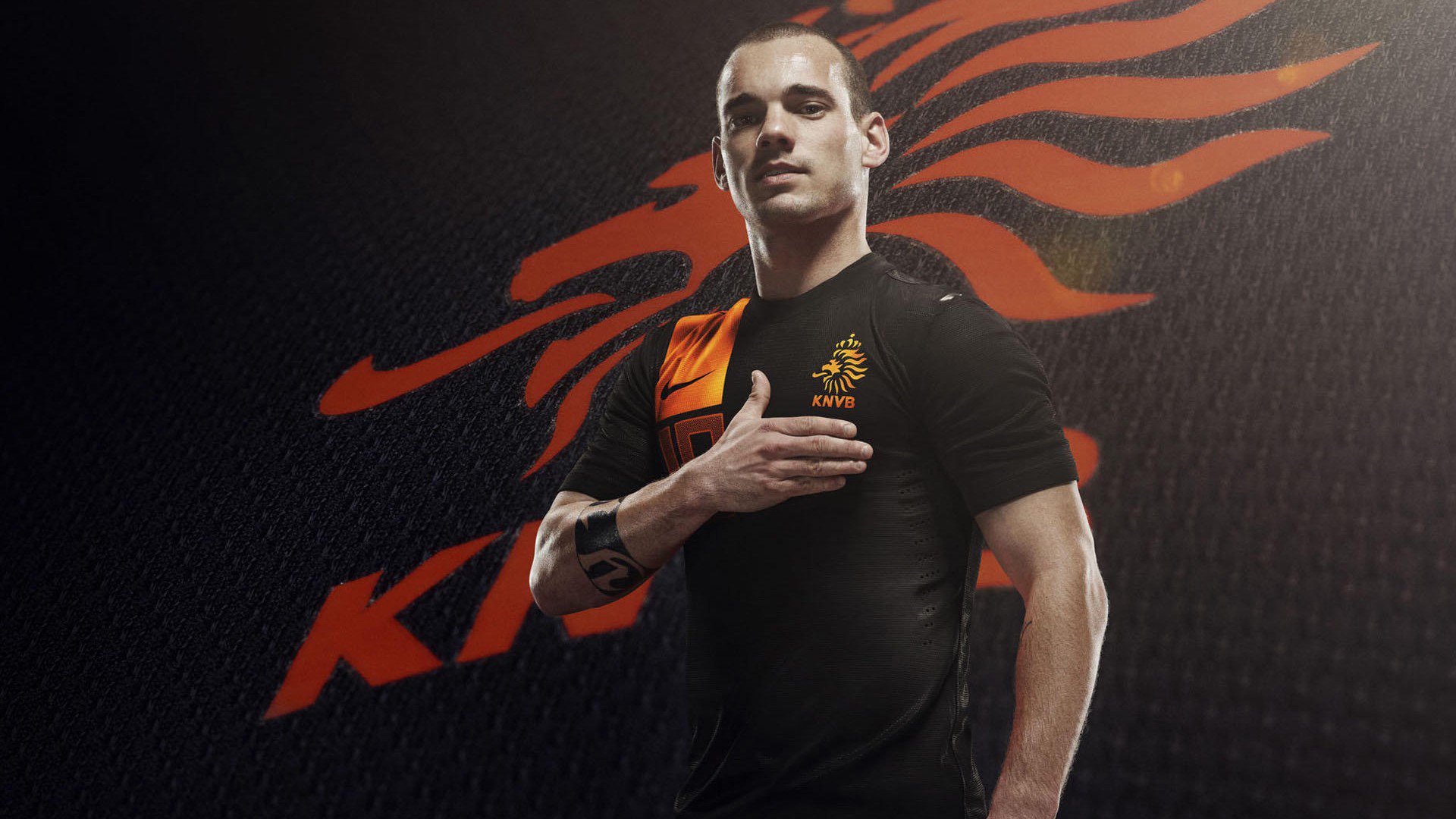 -关键先生与团队压制，C罗闪耀，比利时智取伊朗