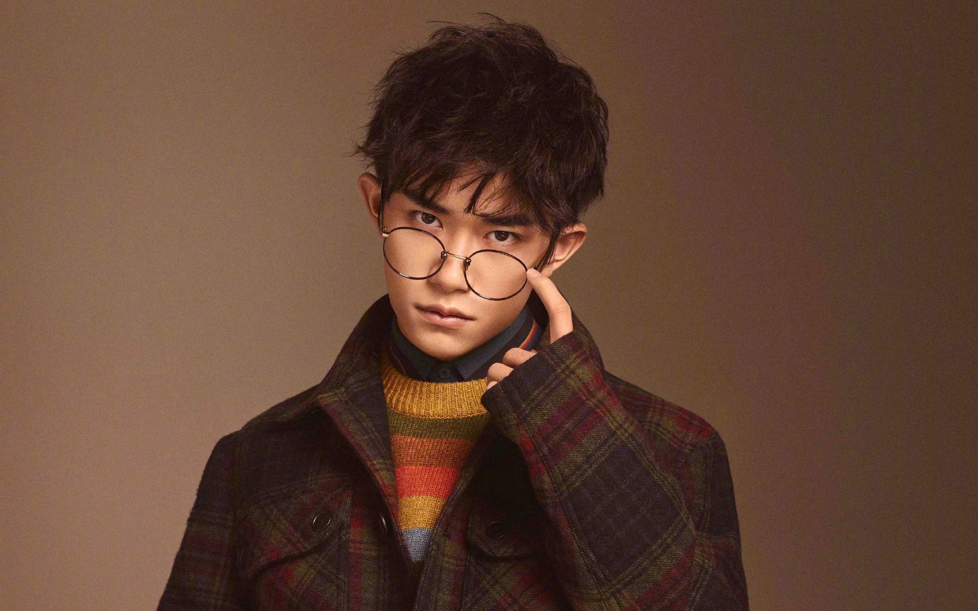 关键先生与团队压制,C罗闪耀,比利时智取伊朗