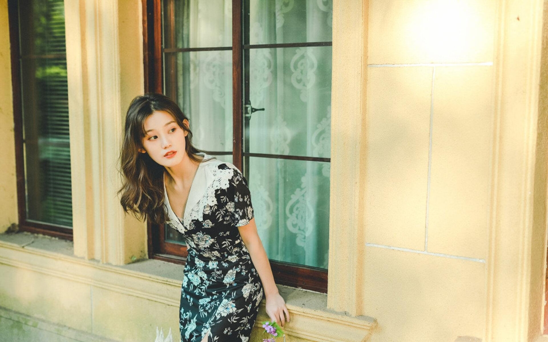 冰与火之歌，西亚卡姆狂飙52分，吉林男篮三分雨浇灭绿衫军