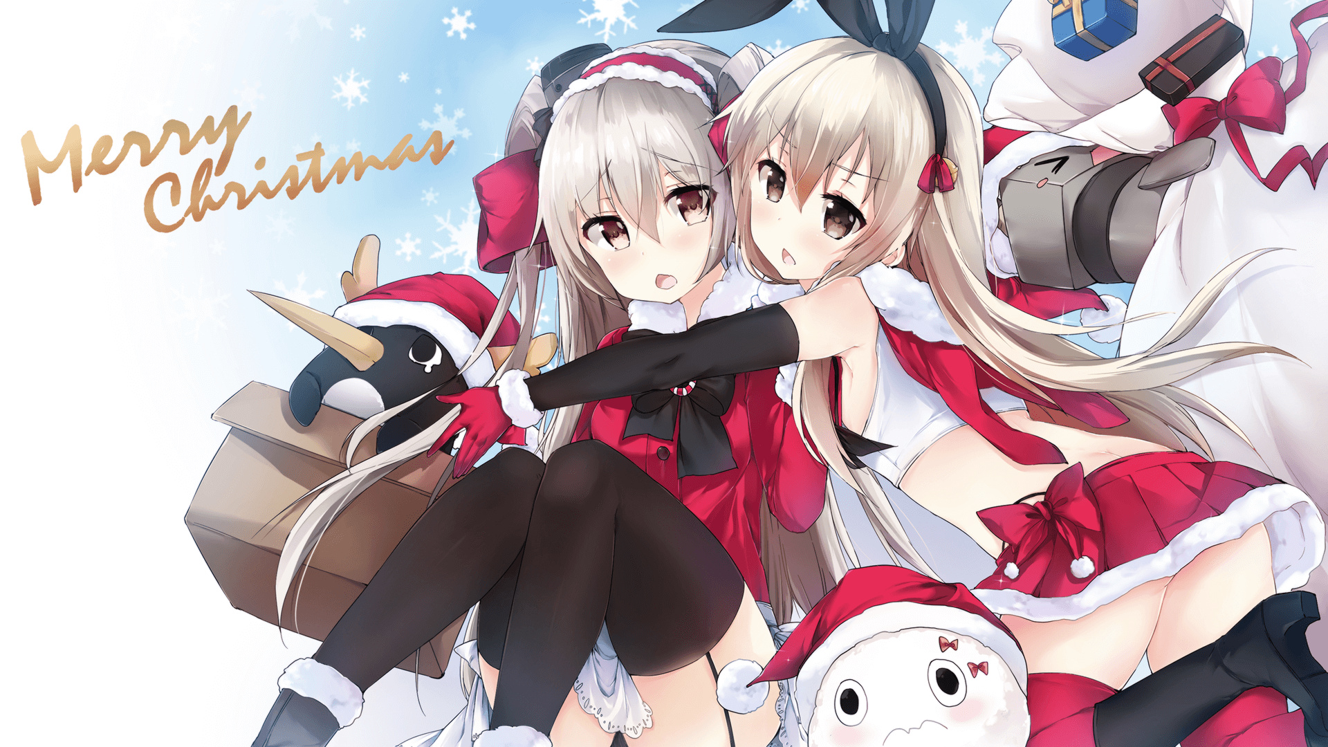 奥运周期关键战，热火单节爆发拉开北京队差距