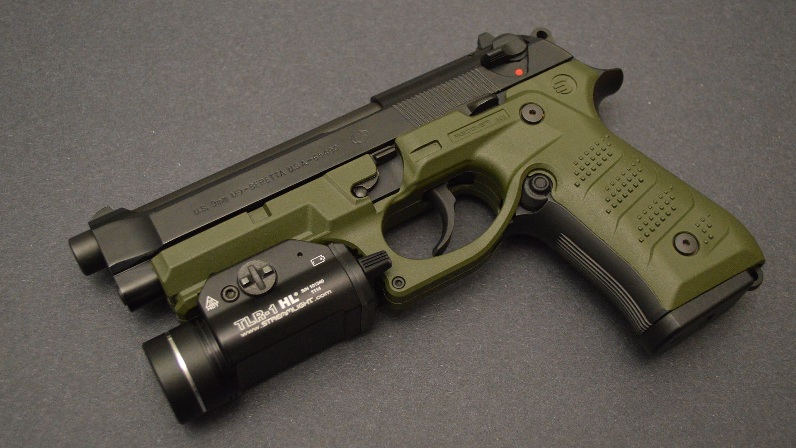 快船巨轮碾过费城，库里用三分雨回应压力