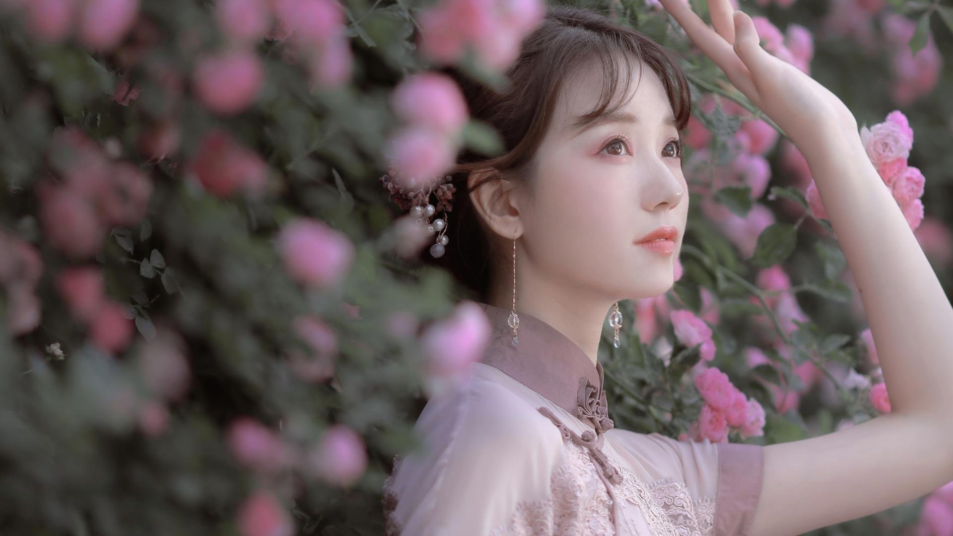 开云体育入口-文班亚马对决约基奇，巨星初现，王朝之路