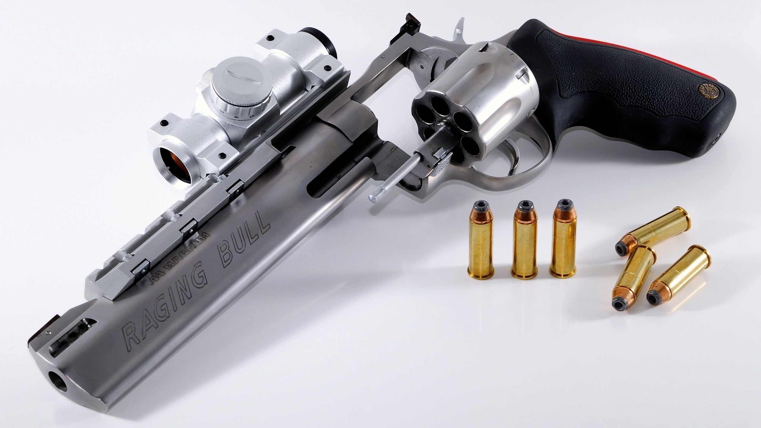 时代的伏笔,灰熊速胜鹈鹕暗藏文班亚马总决赛接管比赛的序章