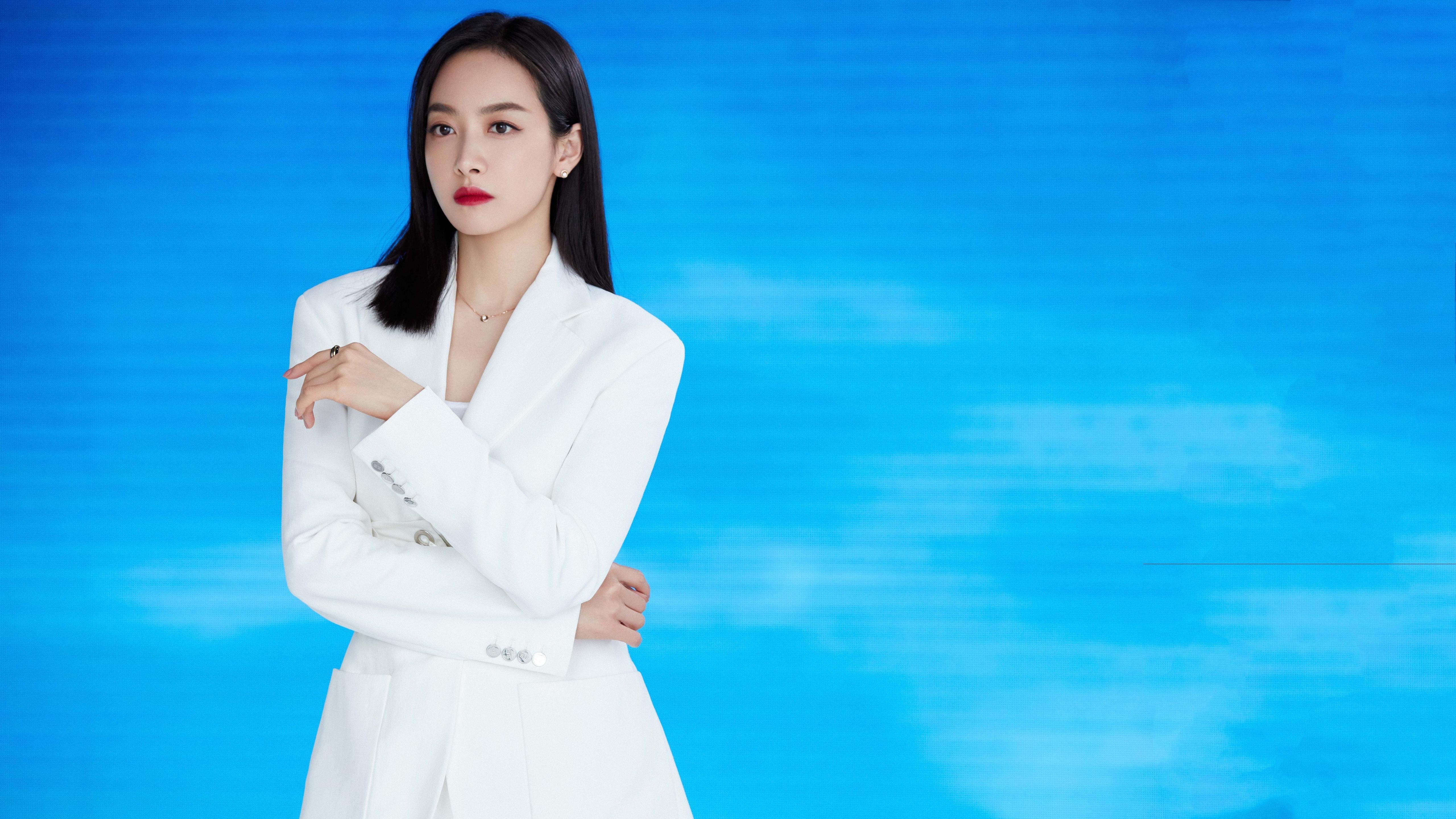 莫兰特狂飙如龙卷风，奇才防线在他面前如纸糊