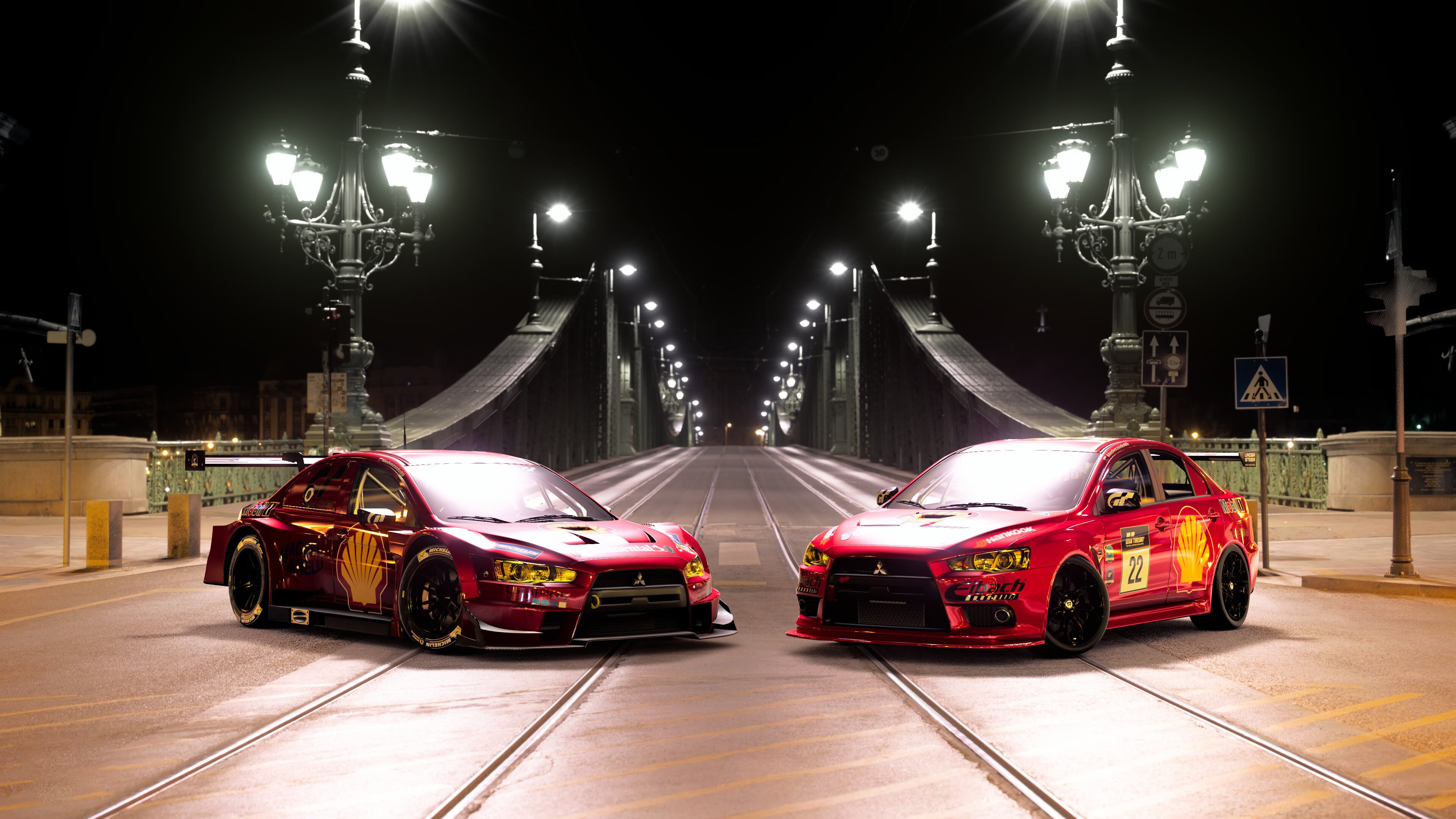 哥式铁血强压铸就绿茵试金石,拉什福德化身攻防转换灵魂刃