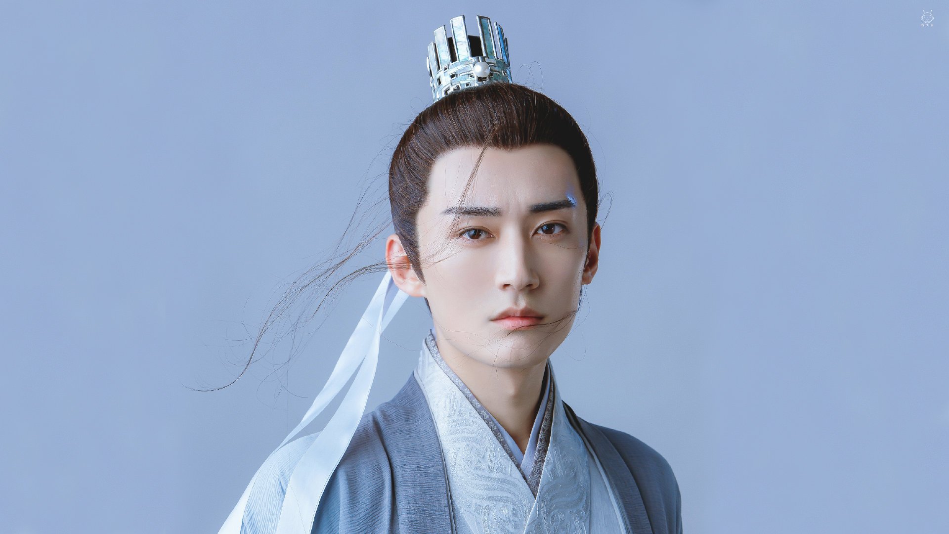 极速争锋，当塞内加尔在绿茵F1赛道超越加拿大