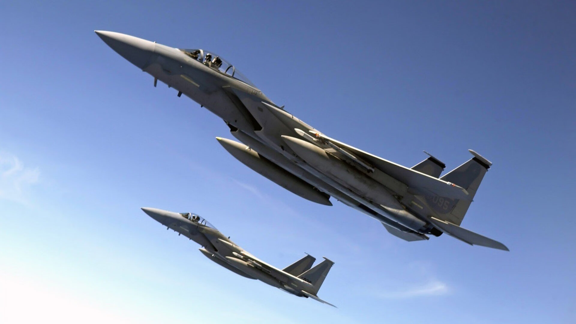 逆转时刻，当意志力改写剧本，哥斯达黎加的翻盘与范戴克的加冕