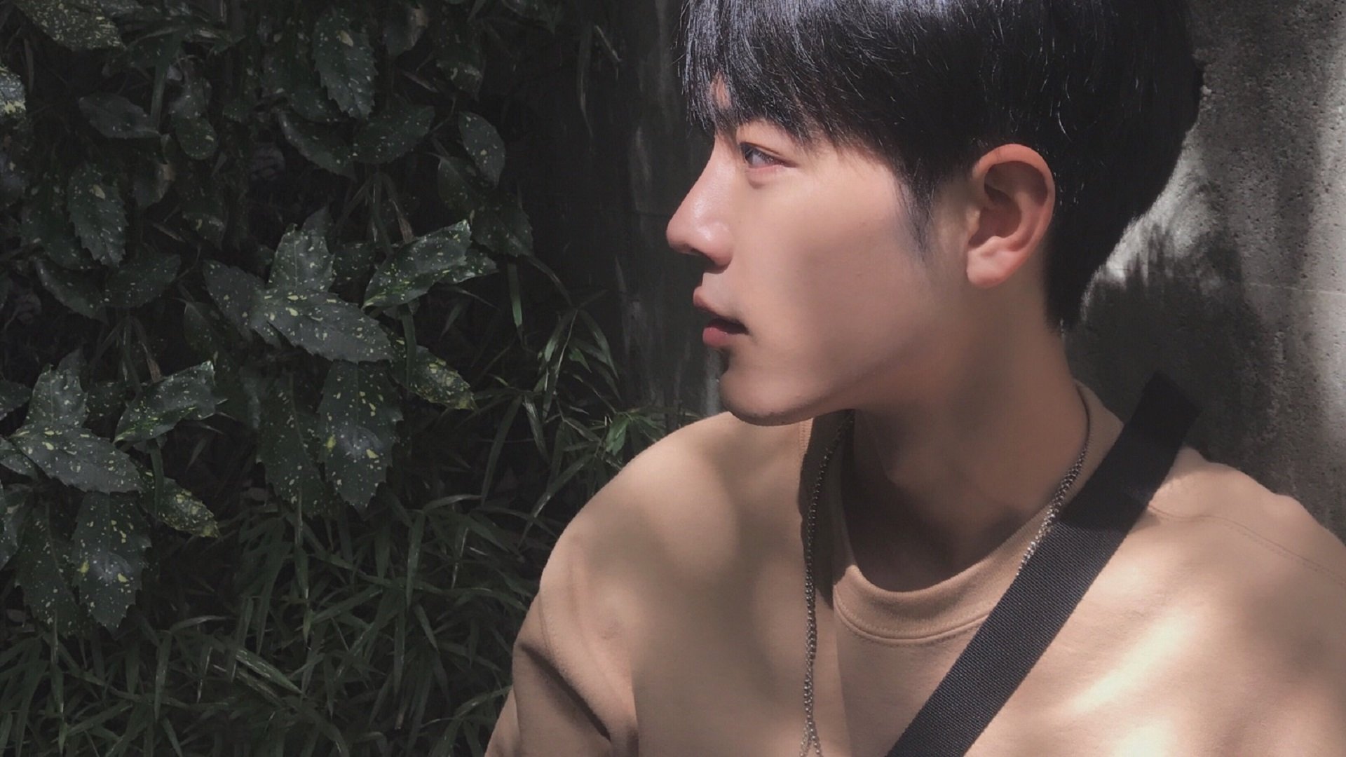 开云体育-东瀛风暴席卷伯纳乌，莱奥的压制级演出与马德里竞技的梦魇之夜