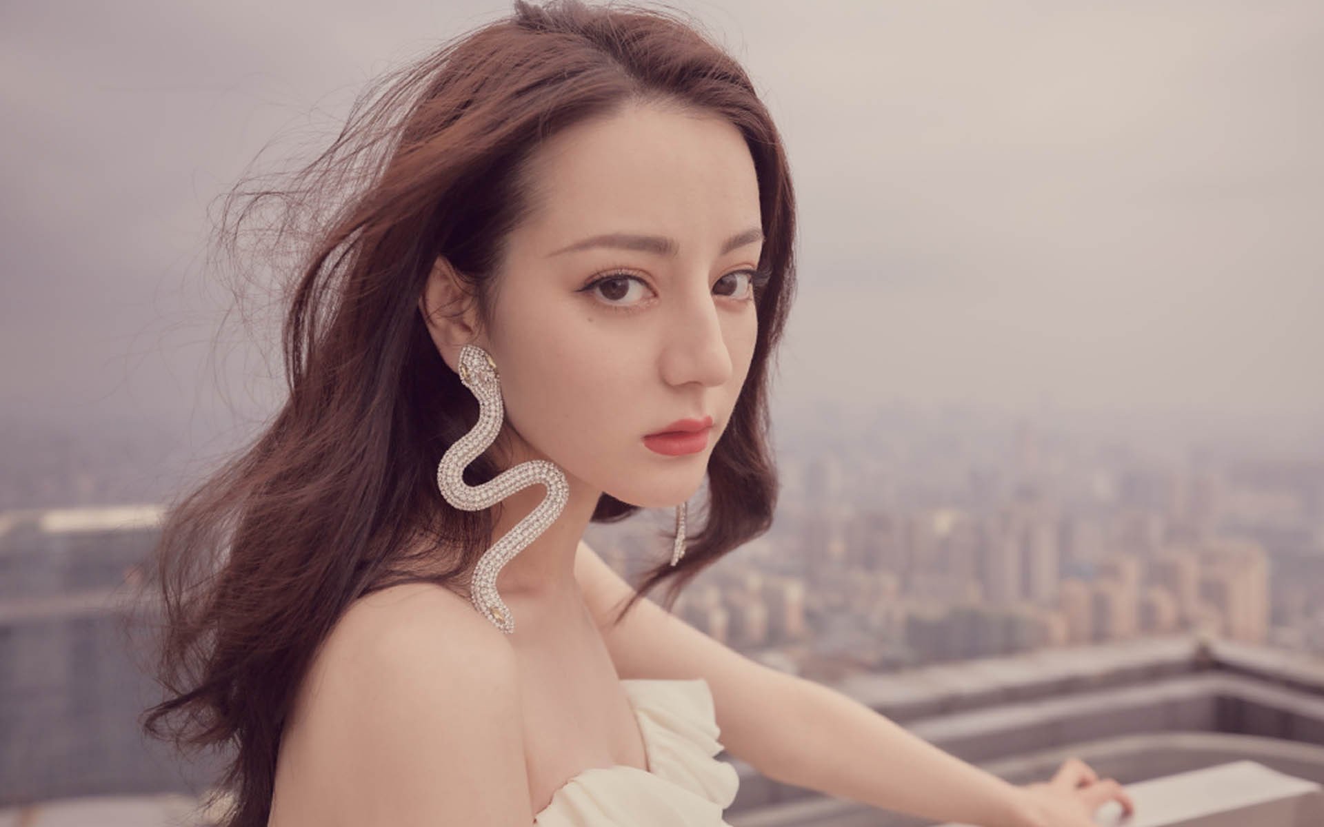 跨越大西洋的足球对话，当委内瑞拉节奏与爱尔兰铁血碰撞，劳塔罗成为唯一的答案