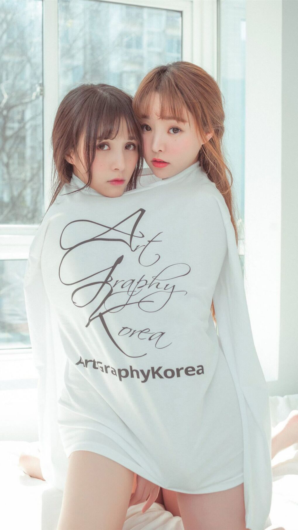 跨越大西洋的足球对话，当委内瑞拉节奏与爱尔兰铁血碰撞，劳塔罗成为唯一的答案